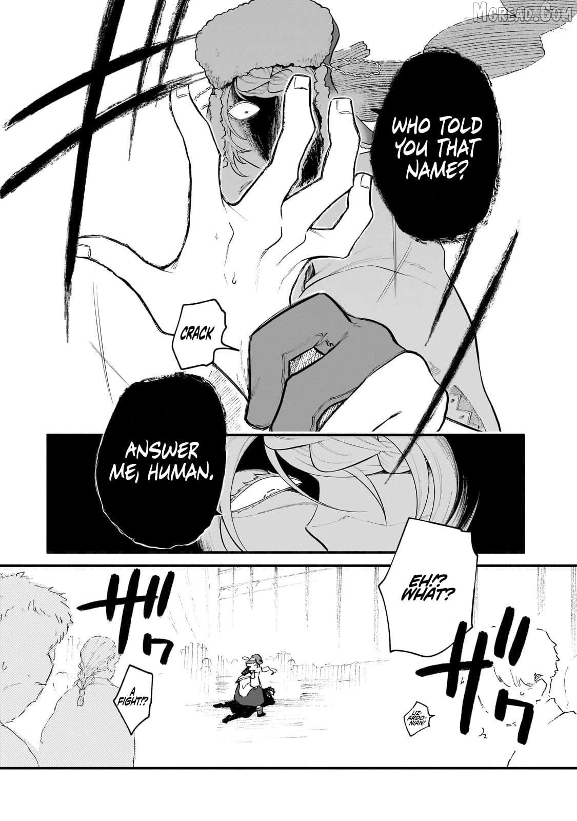 Read Gendai Dungeon Life no Tsuzuki wa Isekai Open World de! Manga Online