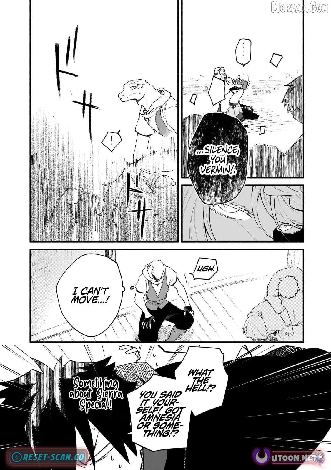 Read Gendai Dungeon Life no Tsuzuki wa Isekai Open World de! Manga Online