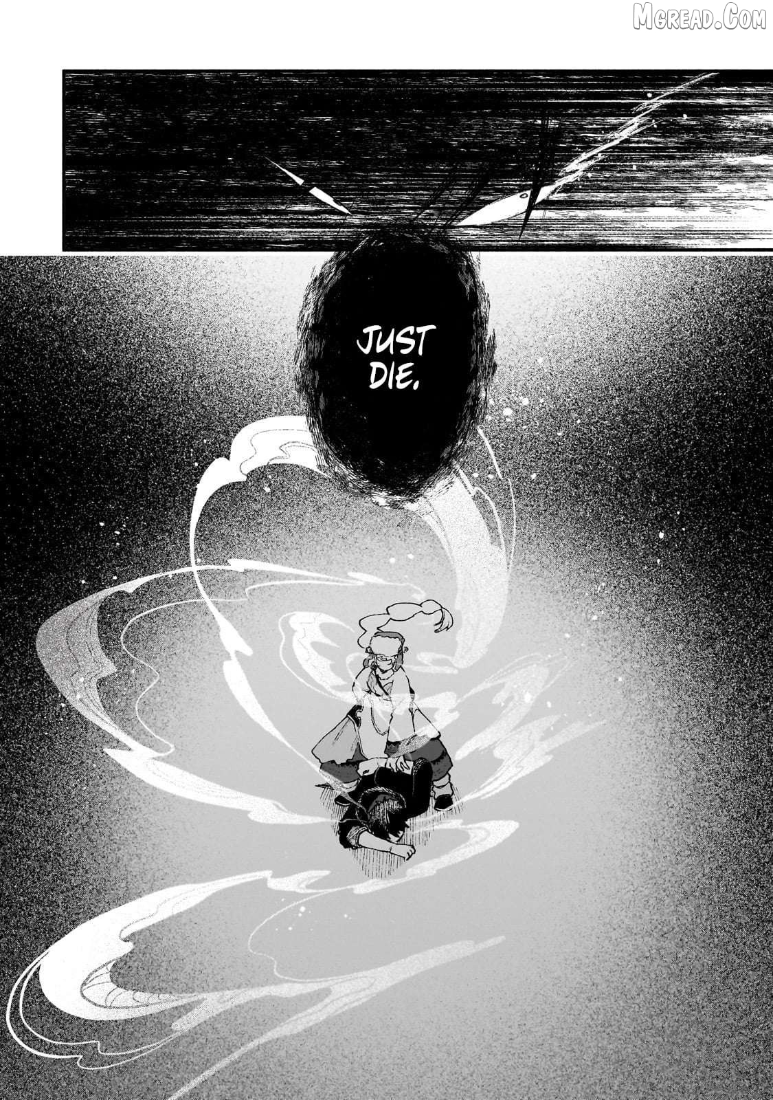 Read Gendai Dungeon Life no Tsuzuki wa Isekai Open World de! Manga Online
