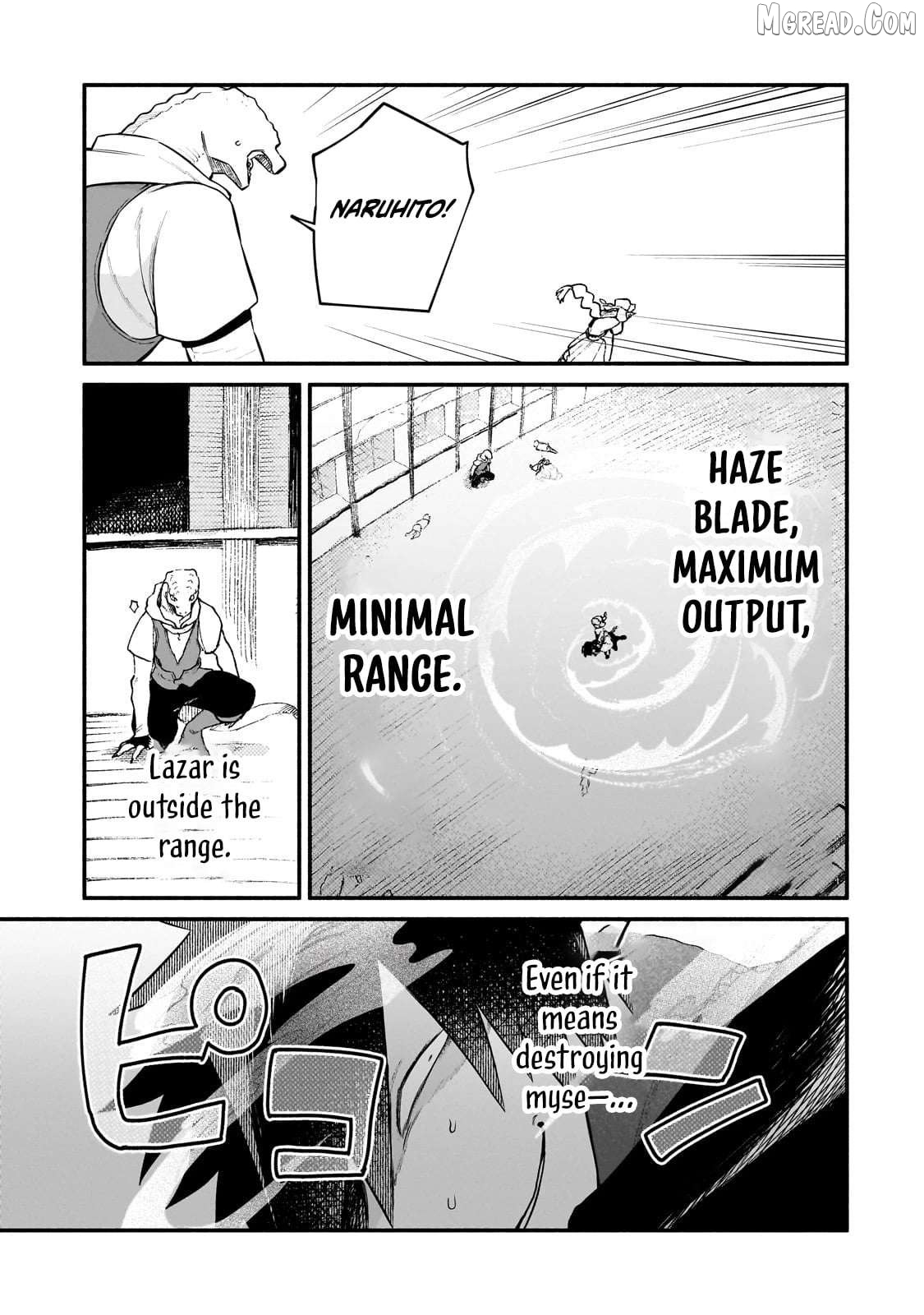 Read Gendai Dungeon Life no Tsuzuki wa Isekai Open World de! Manga Online