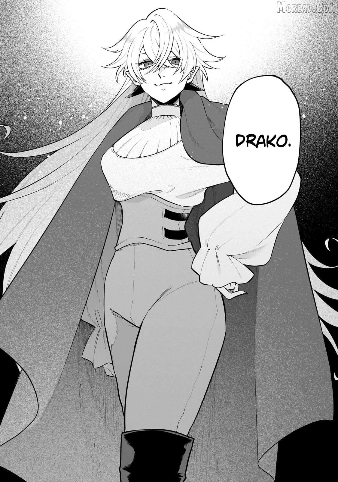 Read Gendai Dungeon Life no Tsuzuki wa Isekai Open World de! Manga Online