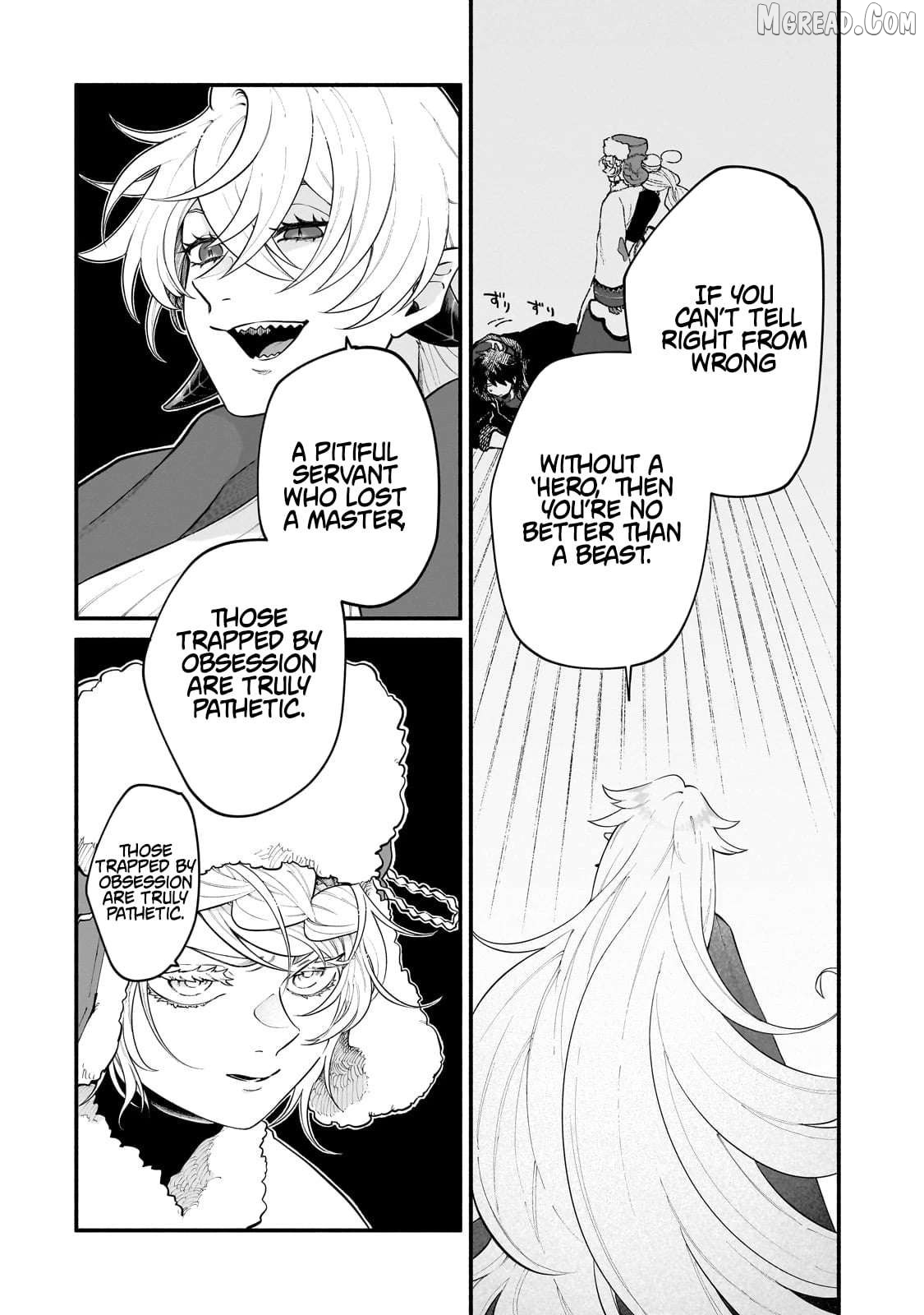 Read Gendai Dungeon Life no Tsuzuki wa Isekai Open World de! Manga Online