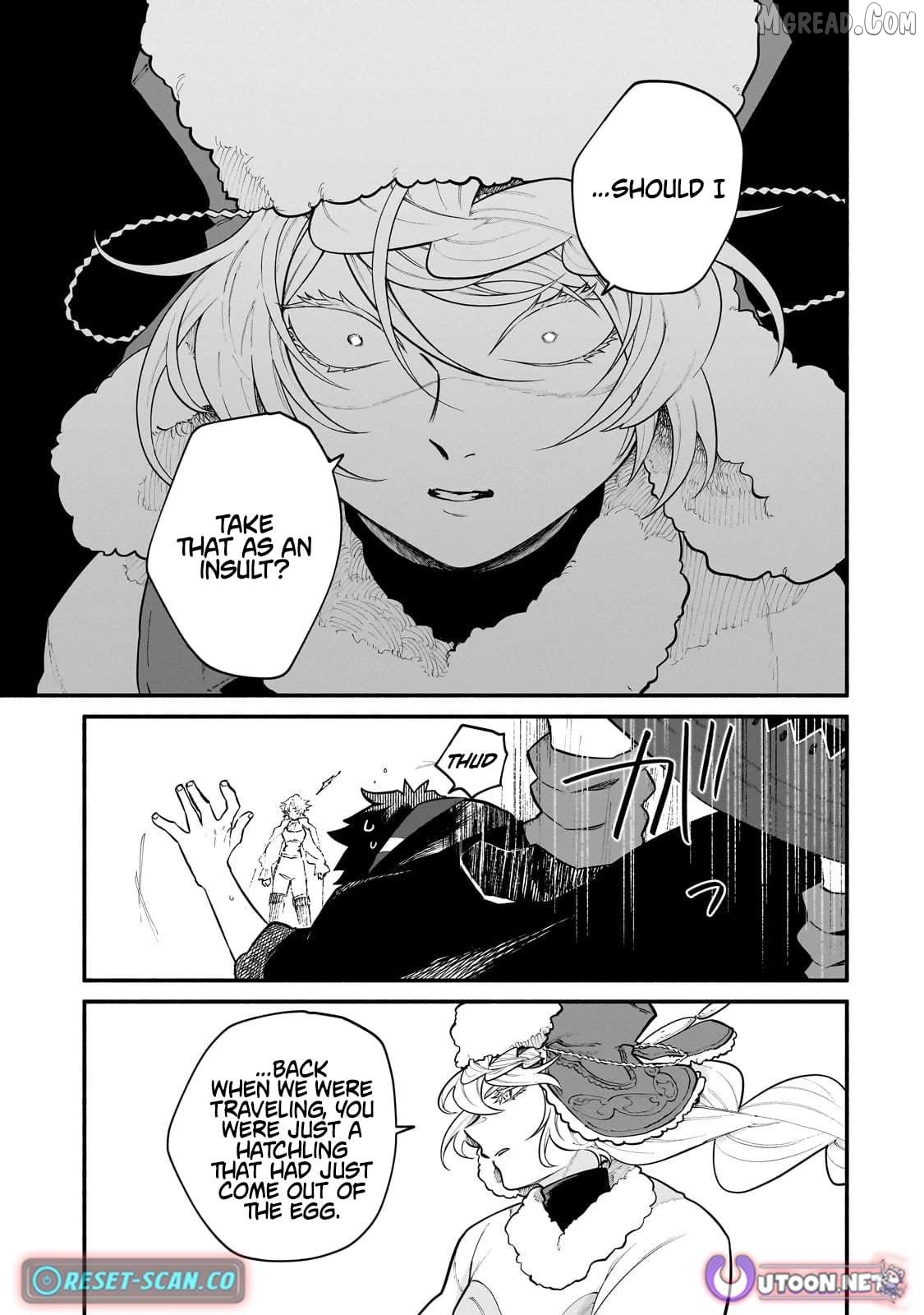 Read Gendai Dungeon Life no Tsuzuki wa Isekai Open World de! Manga Online