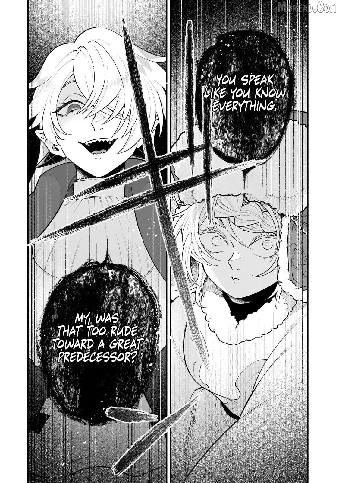 Read Gendai Dungeon Life no Tsuzuki wa Isekai Open World de! Manga Online