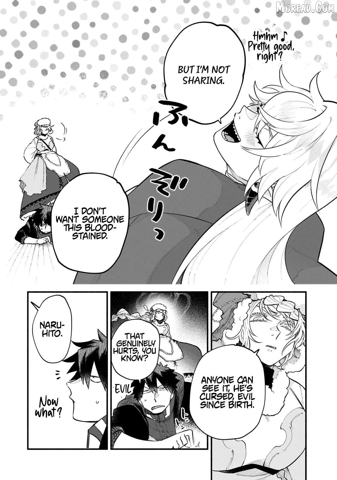 Read Gendai Dungeon Life no Tsuzuki wa Isekai Open World de! Manga Online