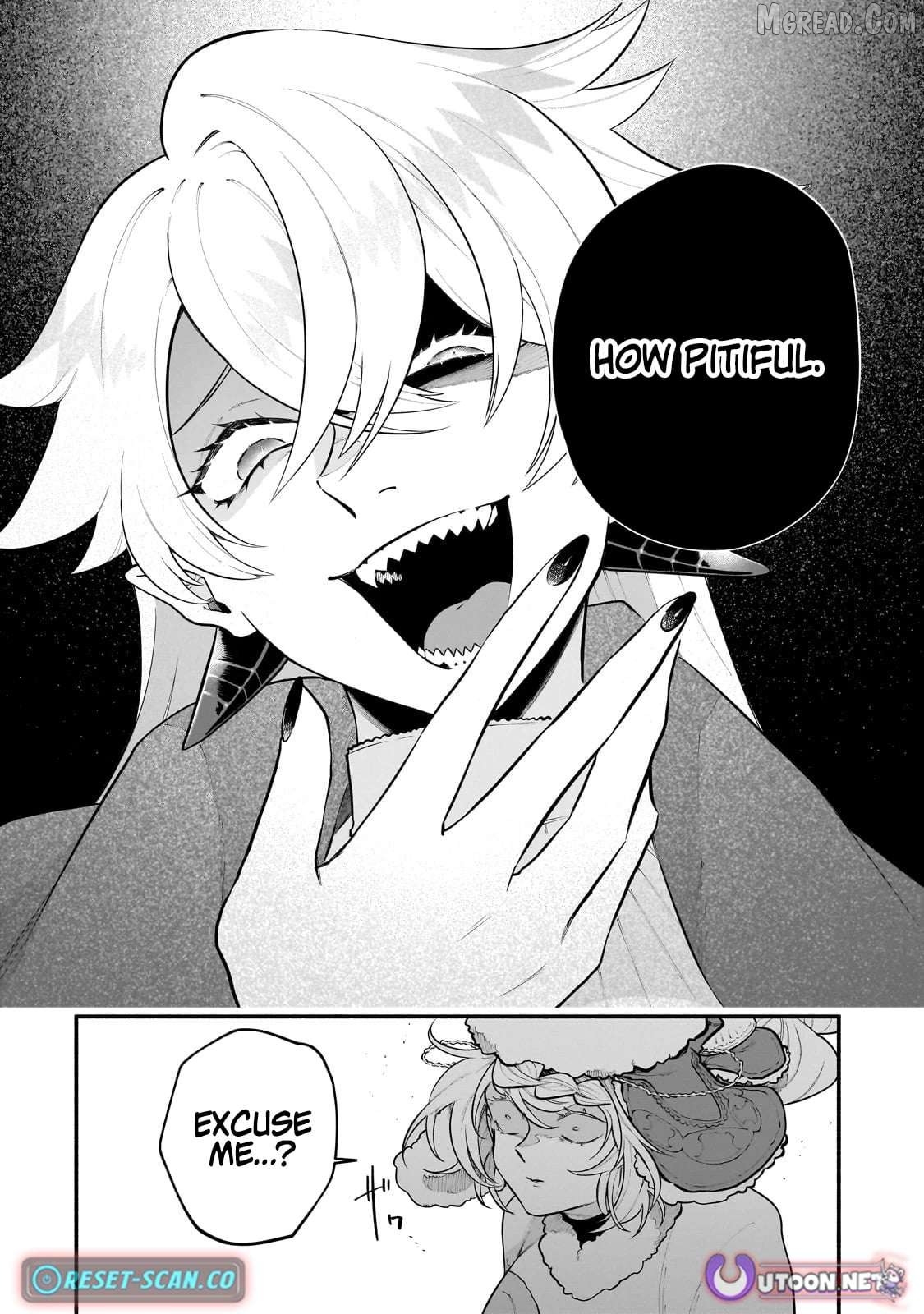 Read Gendai Dungeon Life no Tsuzuki wa Isekai Open World de! Manga Online