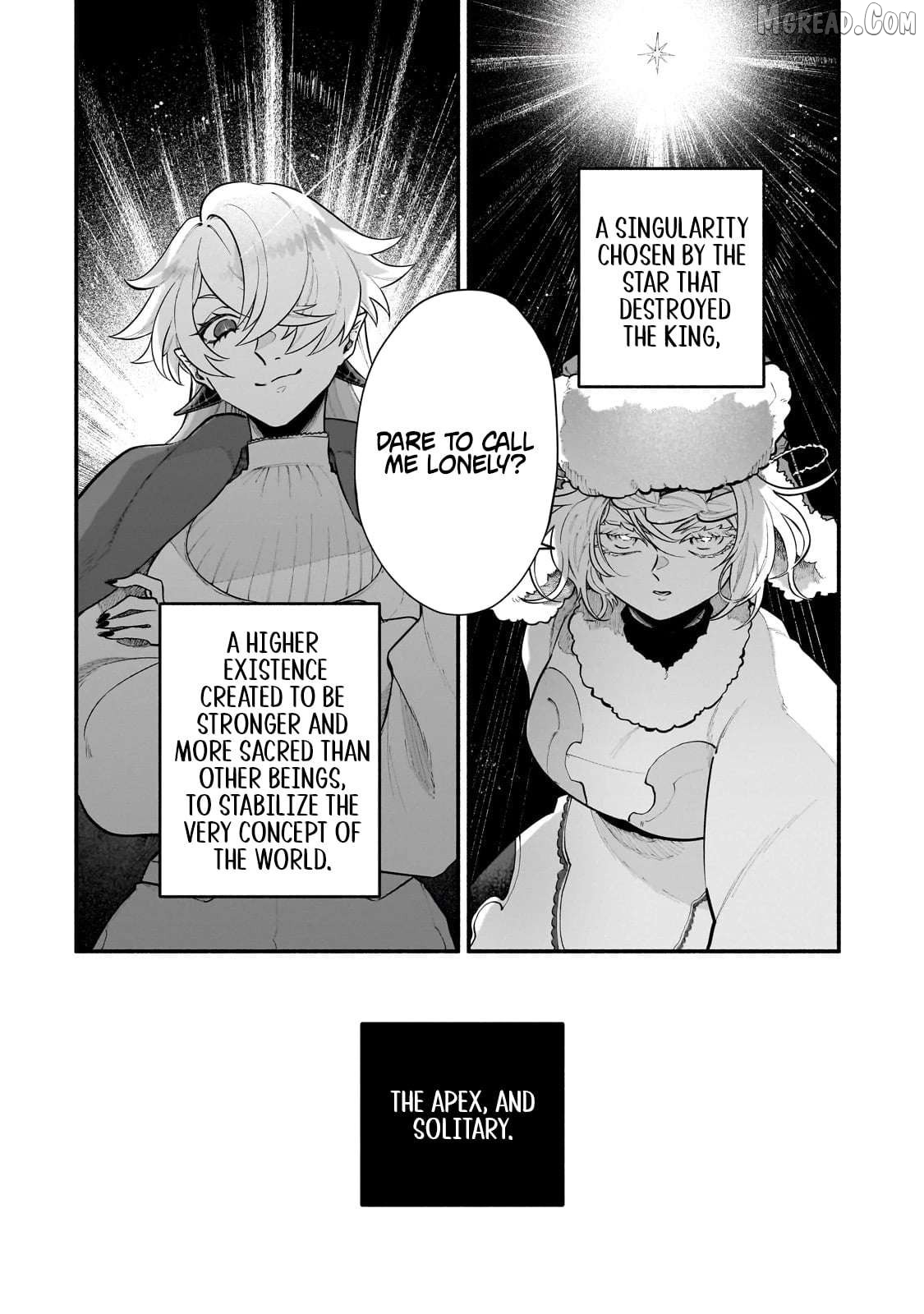 Read Gendai Dungeon Life no Tsuzuki wa Isekai Open World de! Manga Online