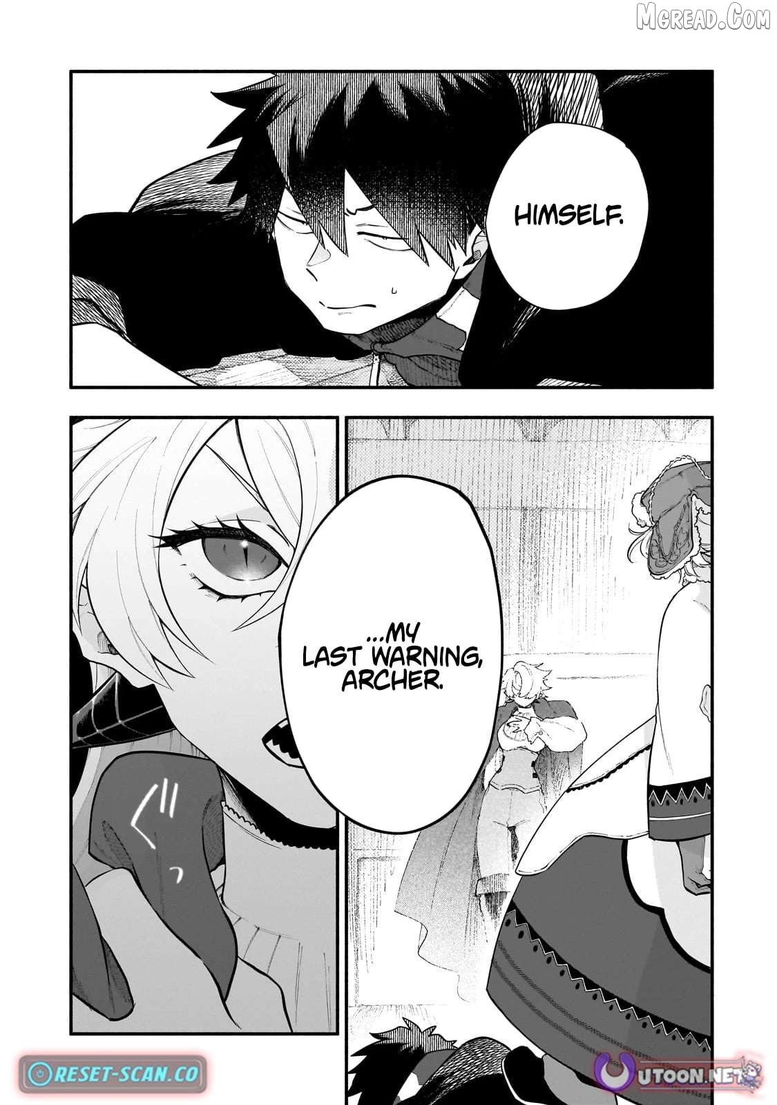 Read Gendai Dungeon Life no Tsuzuki wa Isekai Open World de! Manga Online
