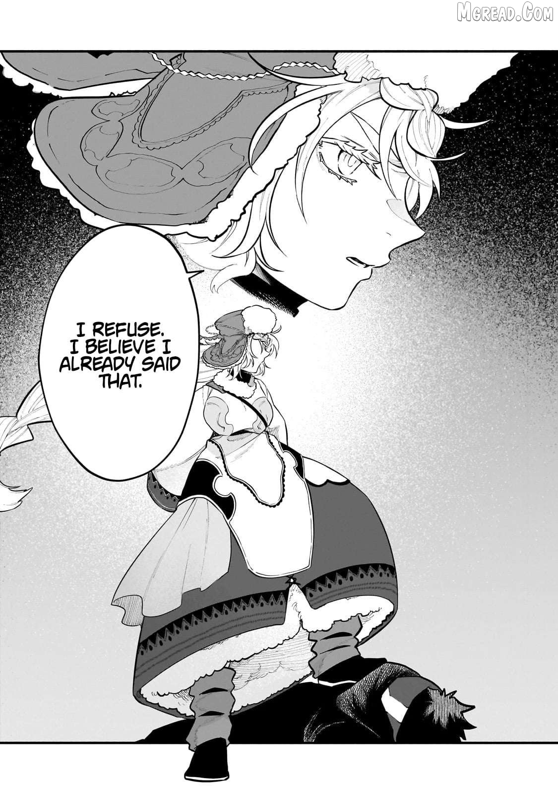Read Gendai Dungeon Life no Tsuzuki wa Isekai Open World de! Manga Online