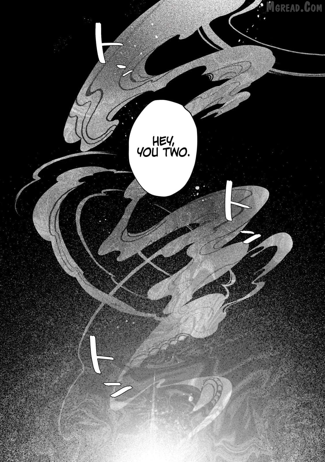 Read Gendai Dungeon Life no Tsuzuki wa Isekai Open World de! Manga Online