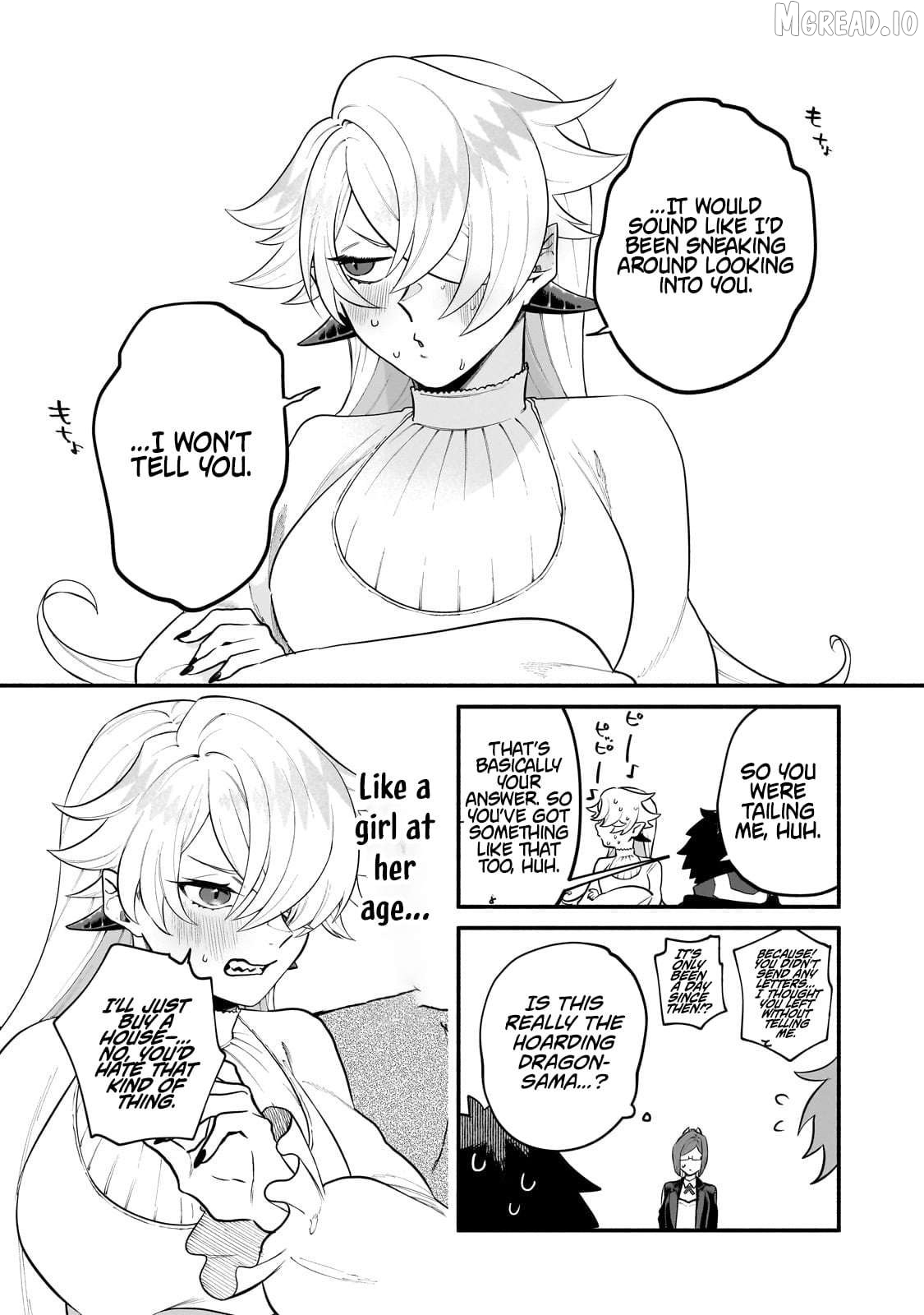 Read Gendai Dungeon Life no Tsuzuki wa Isekai Open World de! Manga Online