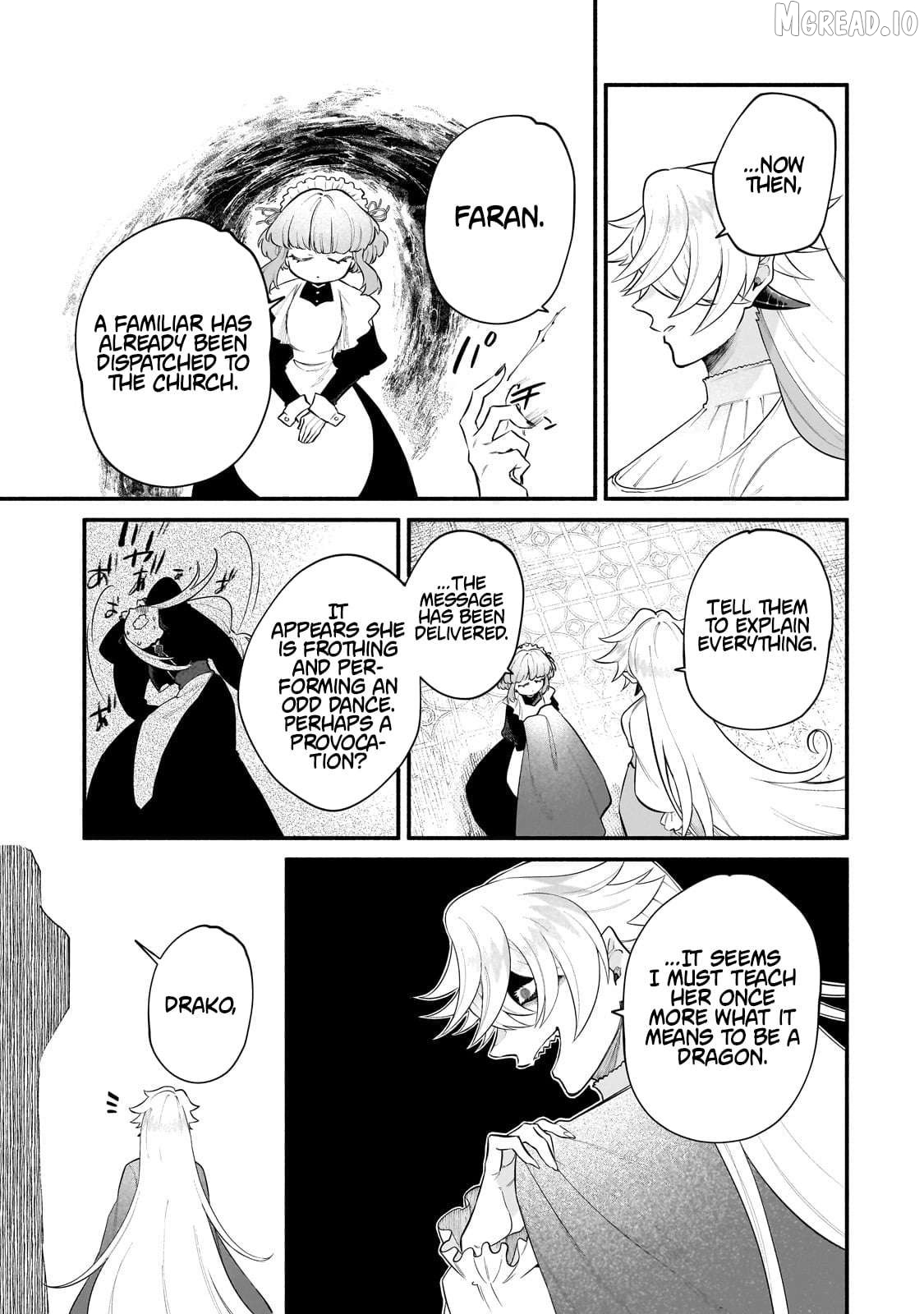 Read Gendai Dungeon Life no Tsuzuki wa Isekai Open World de! Manga Online