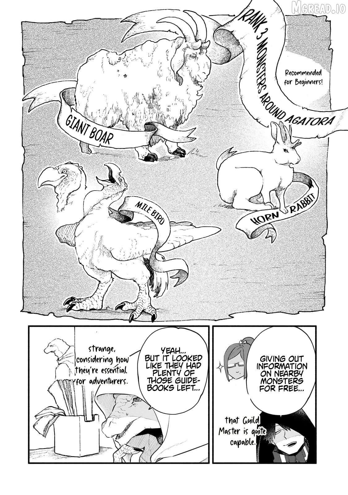 Read Gendai Dungeon Life no Tsuzuki wa Isekai Open World de! Manga Online