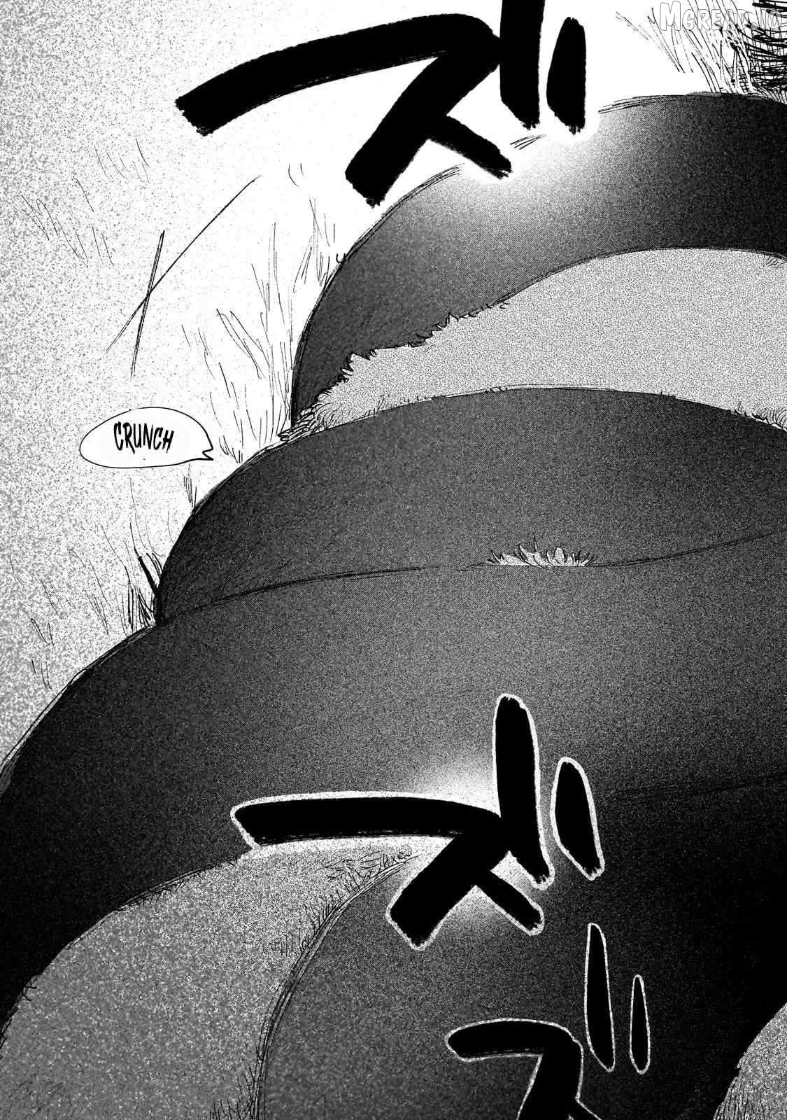 Read Gendai Dungeon Life no Tsuzuki wa Isekai Open World de! Manga Online
