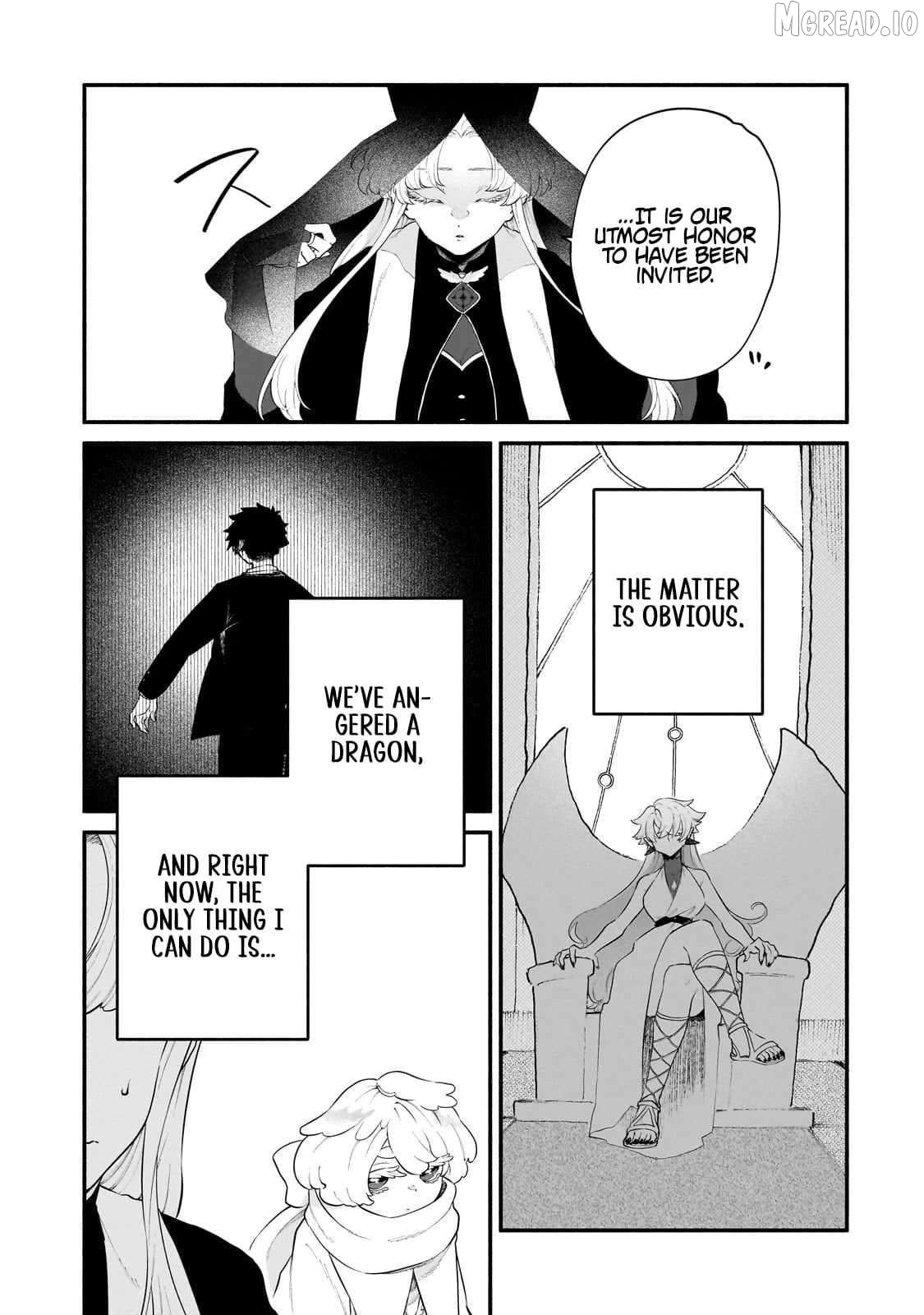 Read Gendai Dungeon Life no Tsuzuki wa Isekai Open World de! Manga Online