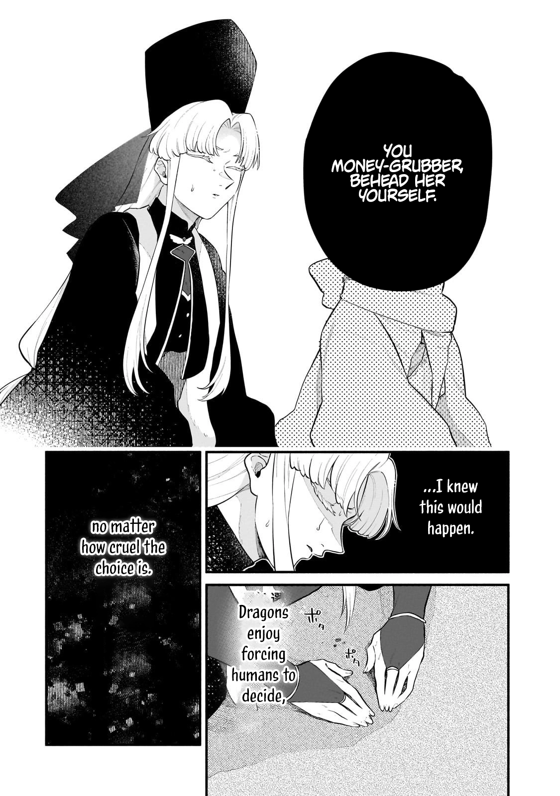 Read Gendai Dungeon Life no Tsuzuki wa Isekai Open World de! Manga Online