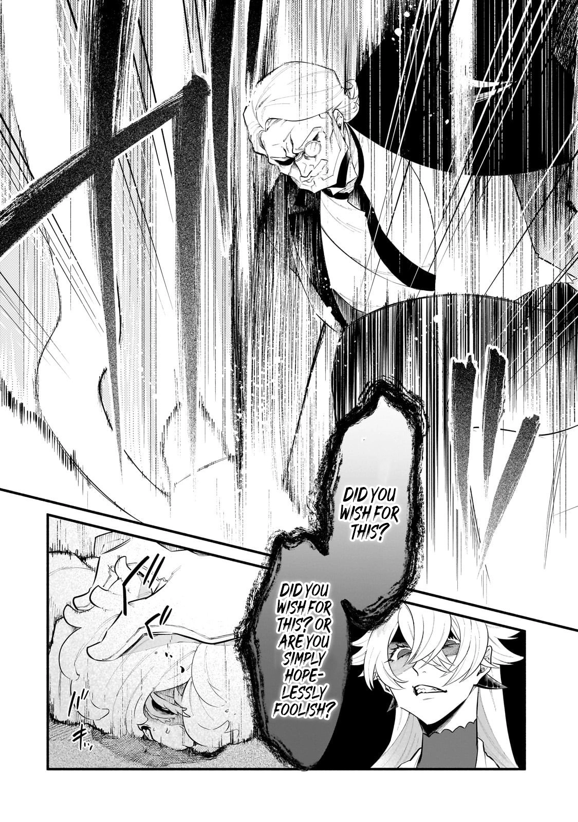 Read Gendai Dungeon Life no Tsuzuki wa Isekai Open World de! Manga Online