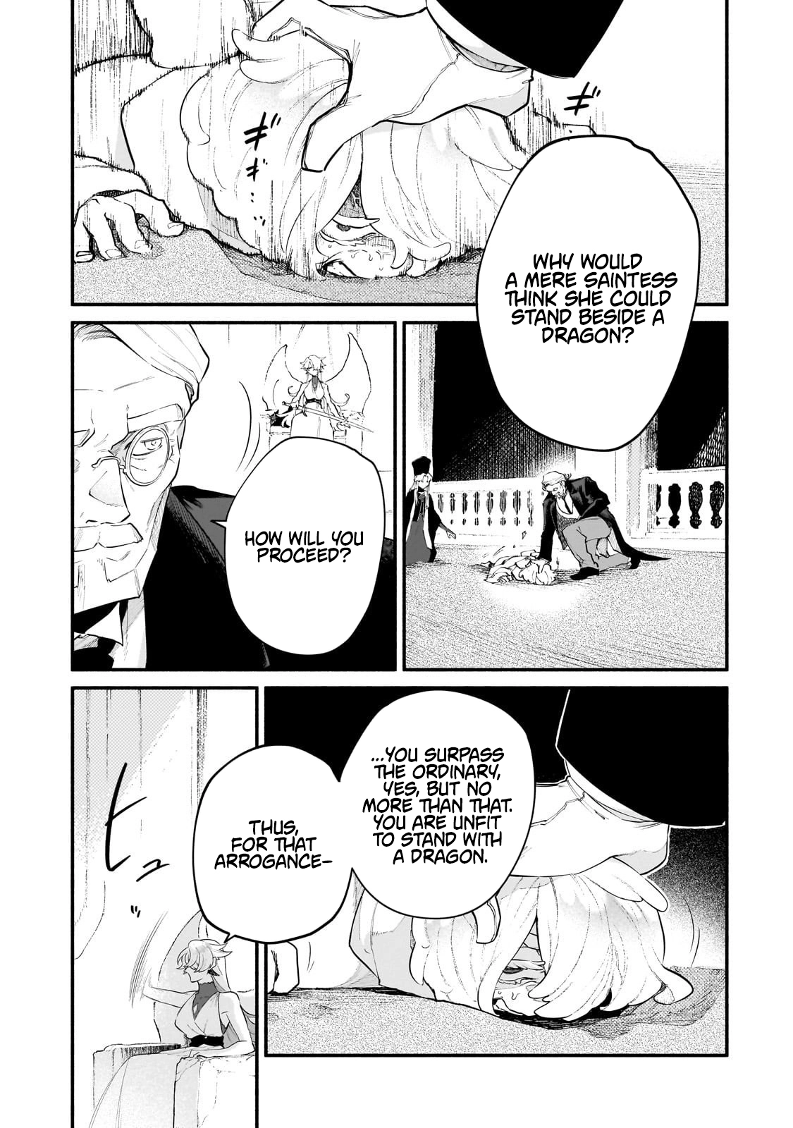 Read Gendai Dungeon Life no Tsuzuki wa Isekai Open World de! Manga Online