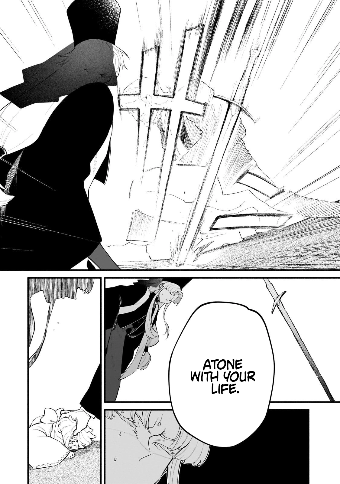 Read Gendai Dungeon Life no Tsuzuki wa Isekai Open World de! Manga Online