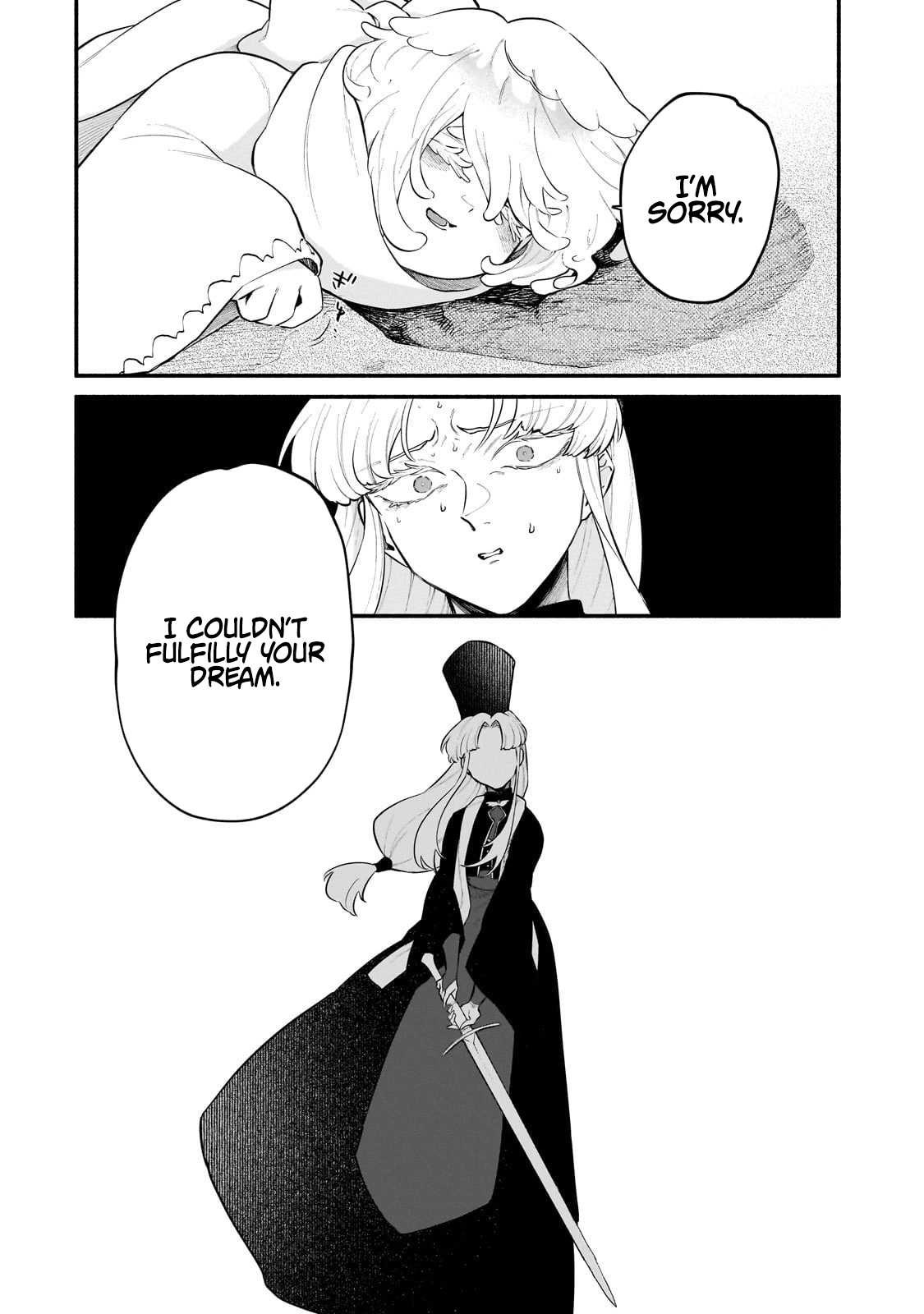 Read Gendai Dungeon Life no Tsuzuki wa Isekai Open World de! Manga Online