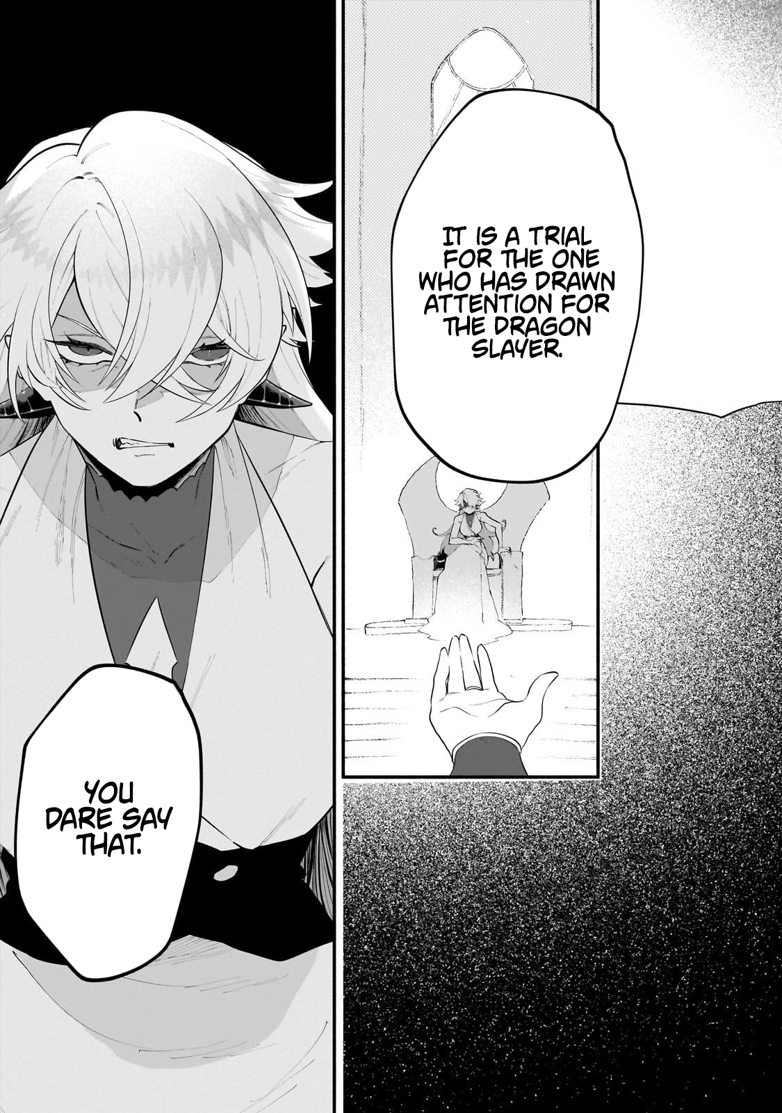 Read Gendai Dungeon Life no Tsuzuki wa Isekai Open World de! Manga Online