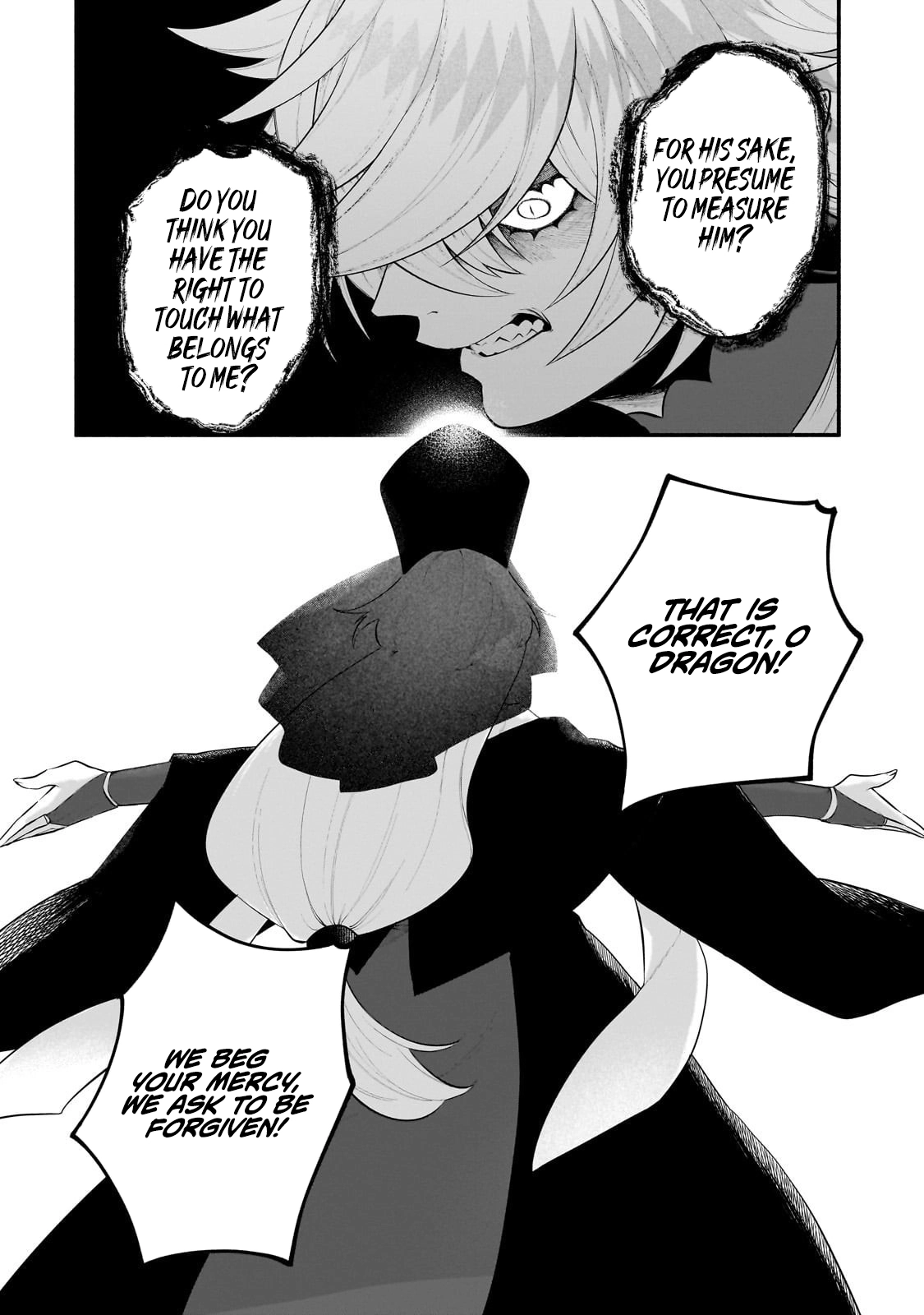 Read Gendai Dungeon Life no Tsuzuki wa Isekai Open World de! Manga Online