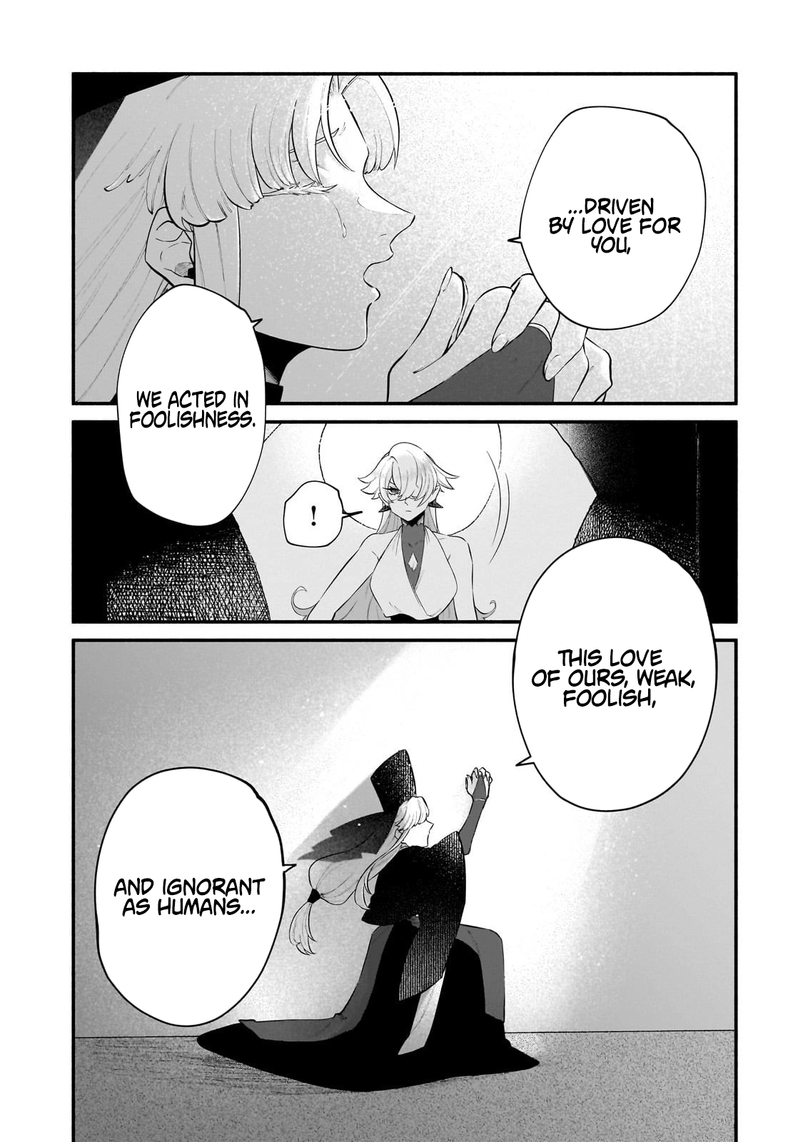Read Gendai Dungeon Life no Tsuzuki wa Isekai Open World de! Manga Online