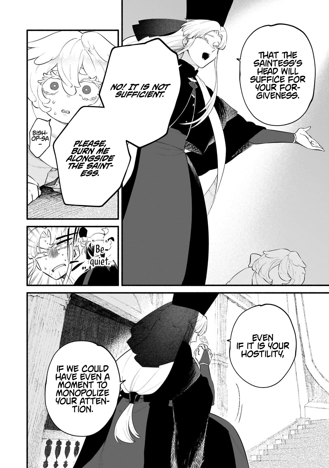 Read Gendai Dungeon Life no Tsuzuki wa Isekai Open World de! Manga Online