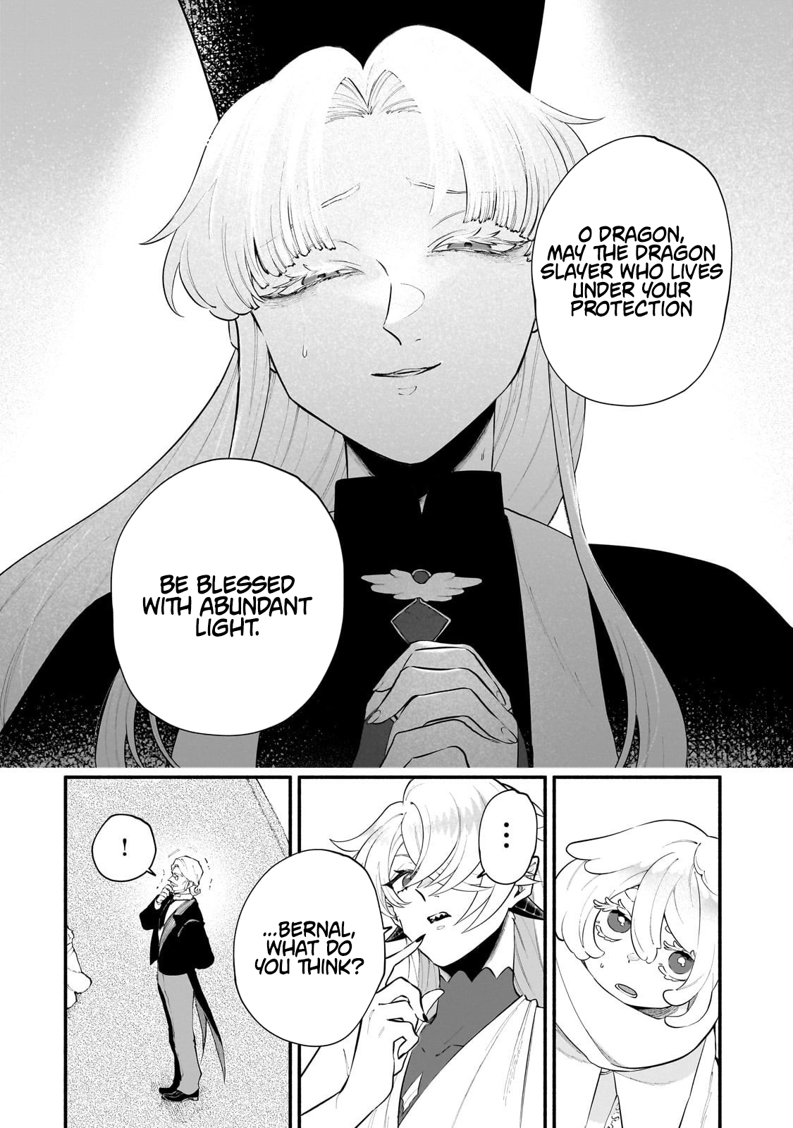 Read Gendai Dungeon Life no Tsuzuki wa Isekai Open World de! Manga Online
