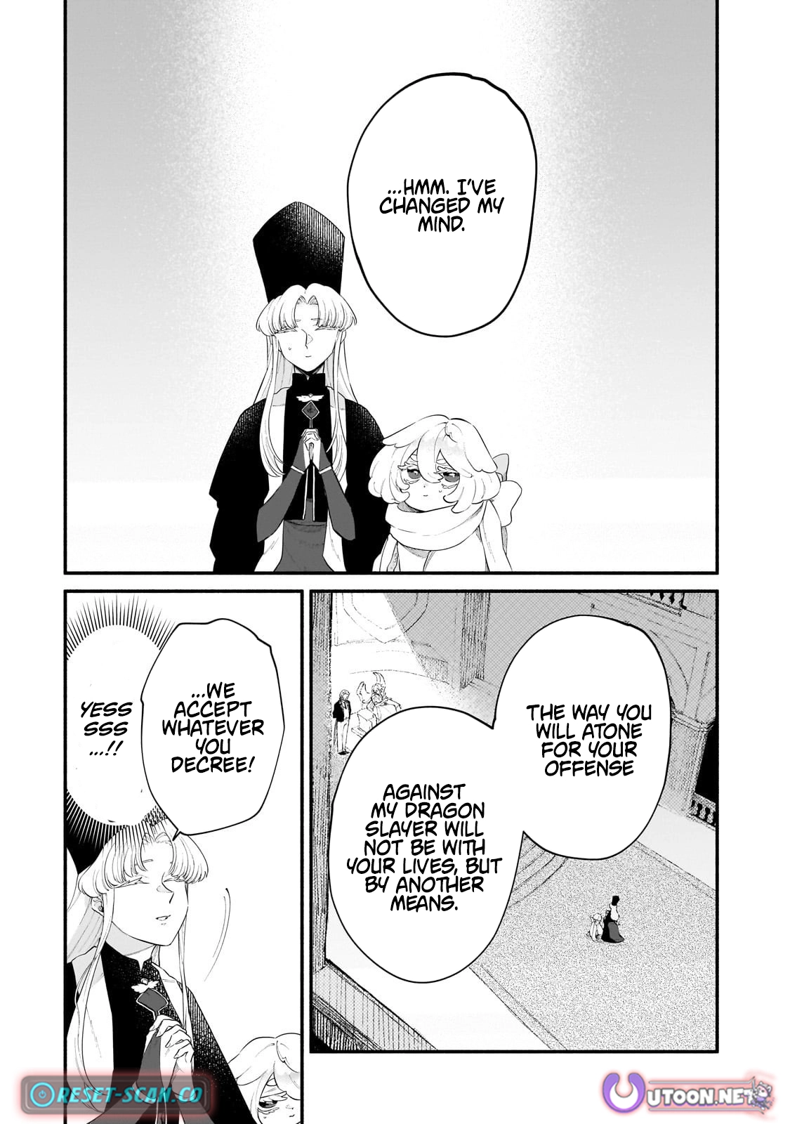 Read Gendai Dungeon Life no Tsuzuki wa Isekai Open World de! Manga Online