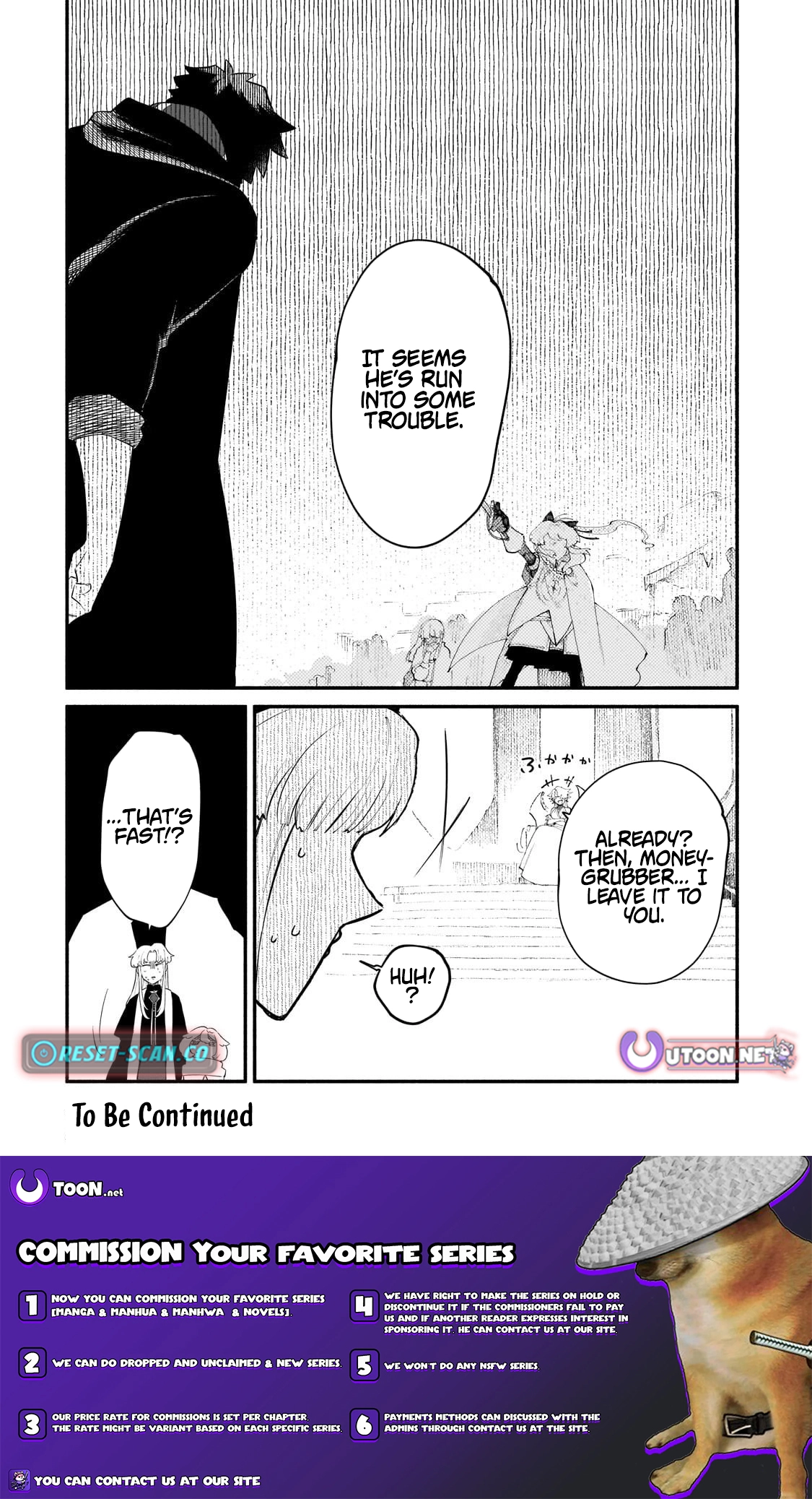 Read Gendai Dungeon Life no Tsuzuki wa Isekai Open World de! Manga Online