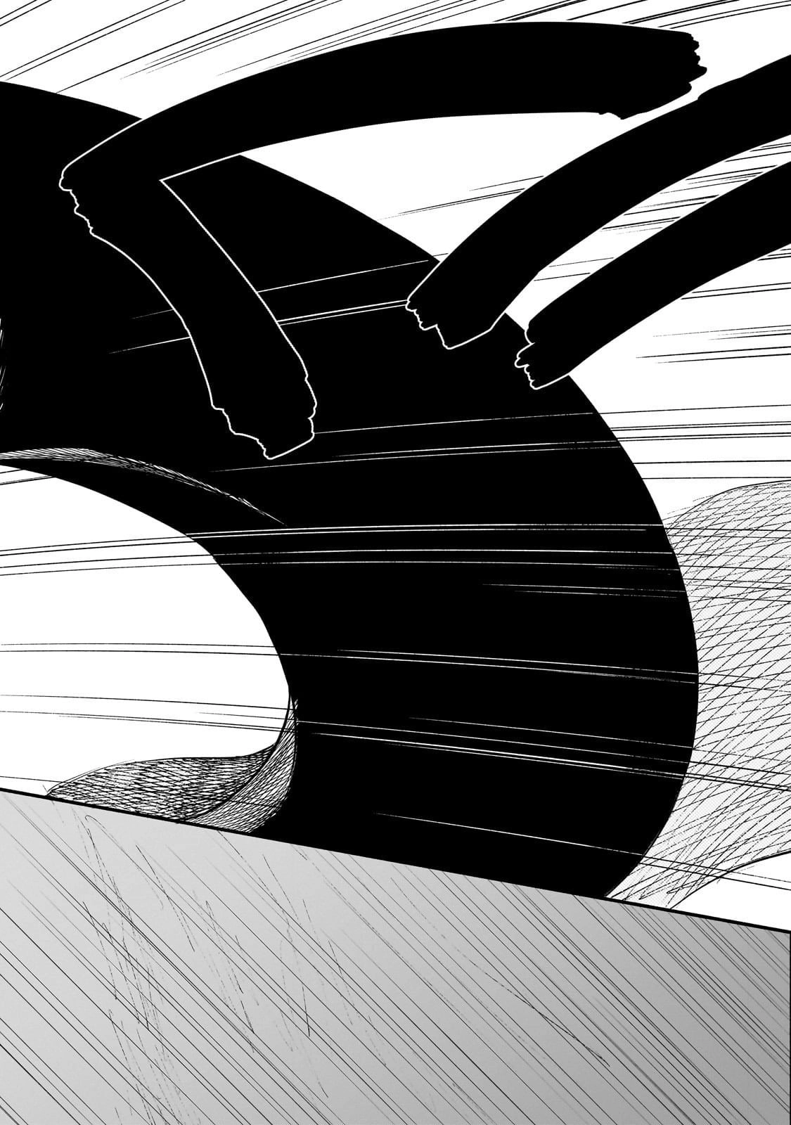 Read Gendai Dungeon Life no Tsuzuki wa Isekai Open World de! Manga Online
