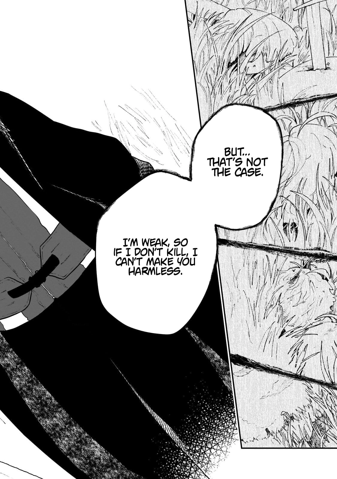 Read Gendai Dungeon Life no Tsuzuki wa Isekai Open World de! Manga Online