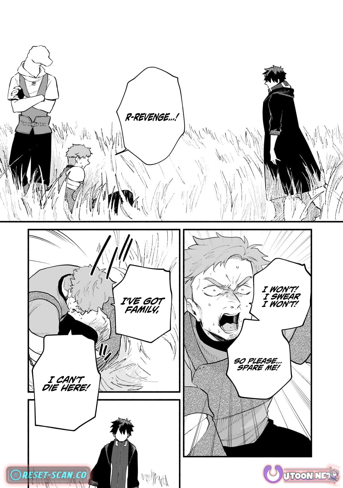 Read Gendai Dungeon Life no Tsuzuki wa Isekai Open World de! Manga Online