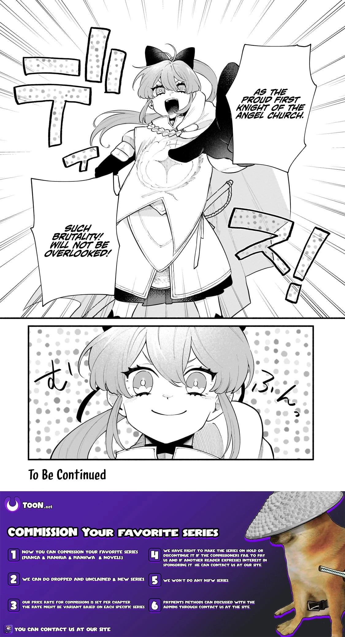 Read Gendai Dungeon Life no Tsuzuki wa Isekai Open World de! Manga Online