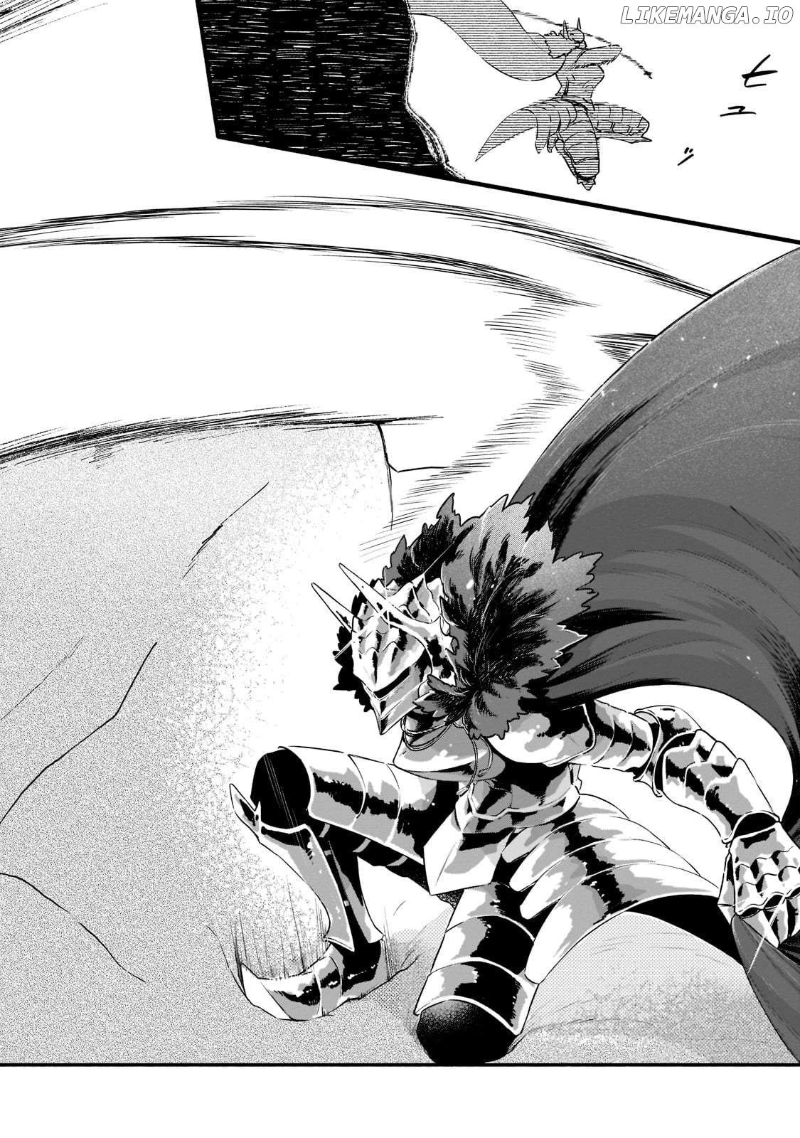 Read Gendai Dungeon Life no Tsuzuki wa Isekai Open World de! Manga Online