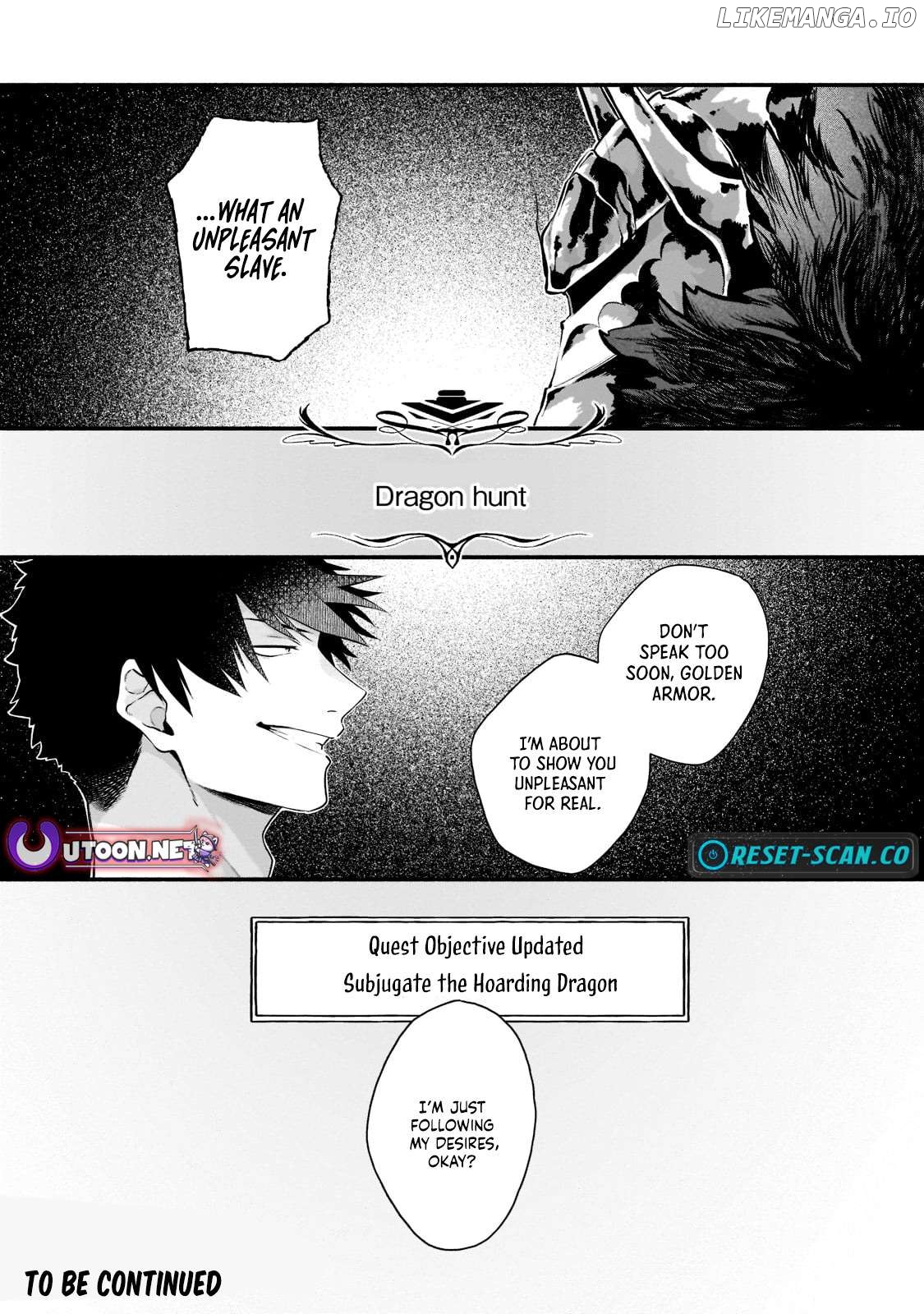 Read Gendai Dungeon Life no Tsuzuki wa Isekai Open World de! Manga Online