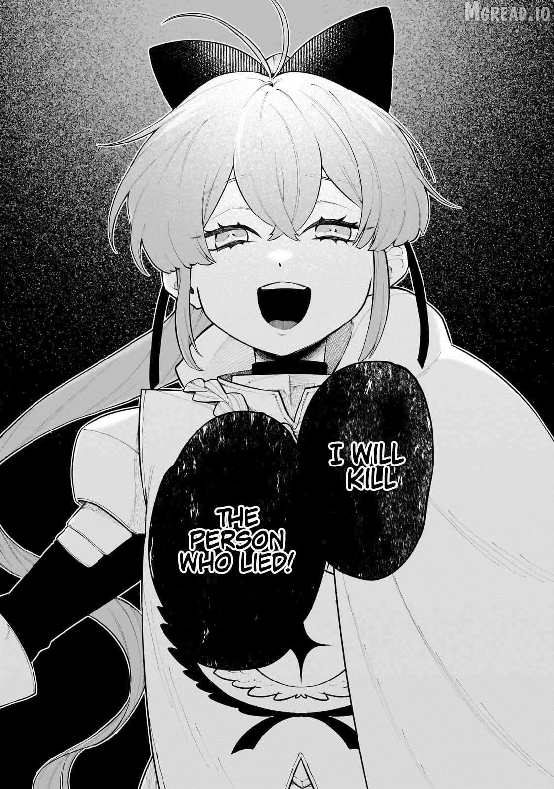 Read Gendai Dungeon Life no Tsuzuki wa Isekai Open World de! Manga Online