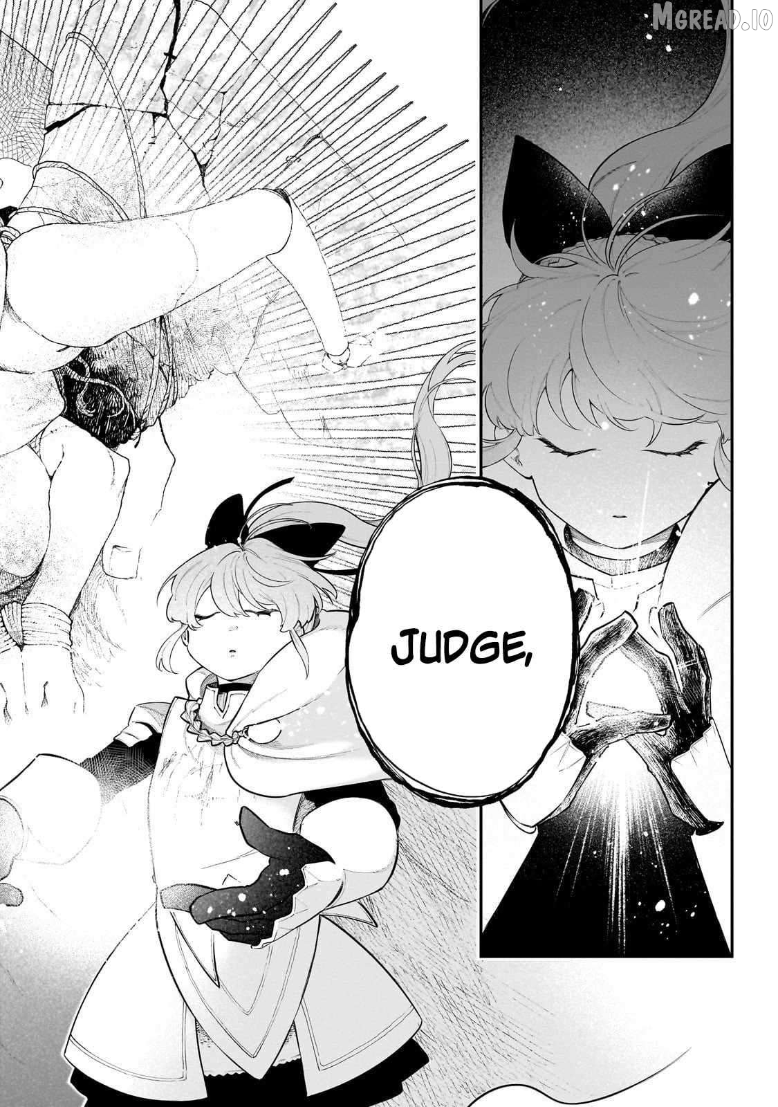 Read Gendai Dungeon Life no Tsuzuki wa Isekai Open World de! Manga Online