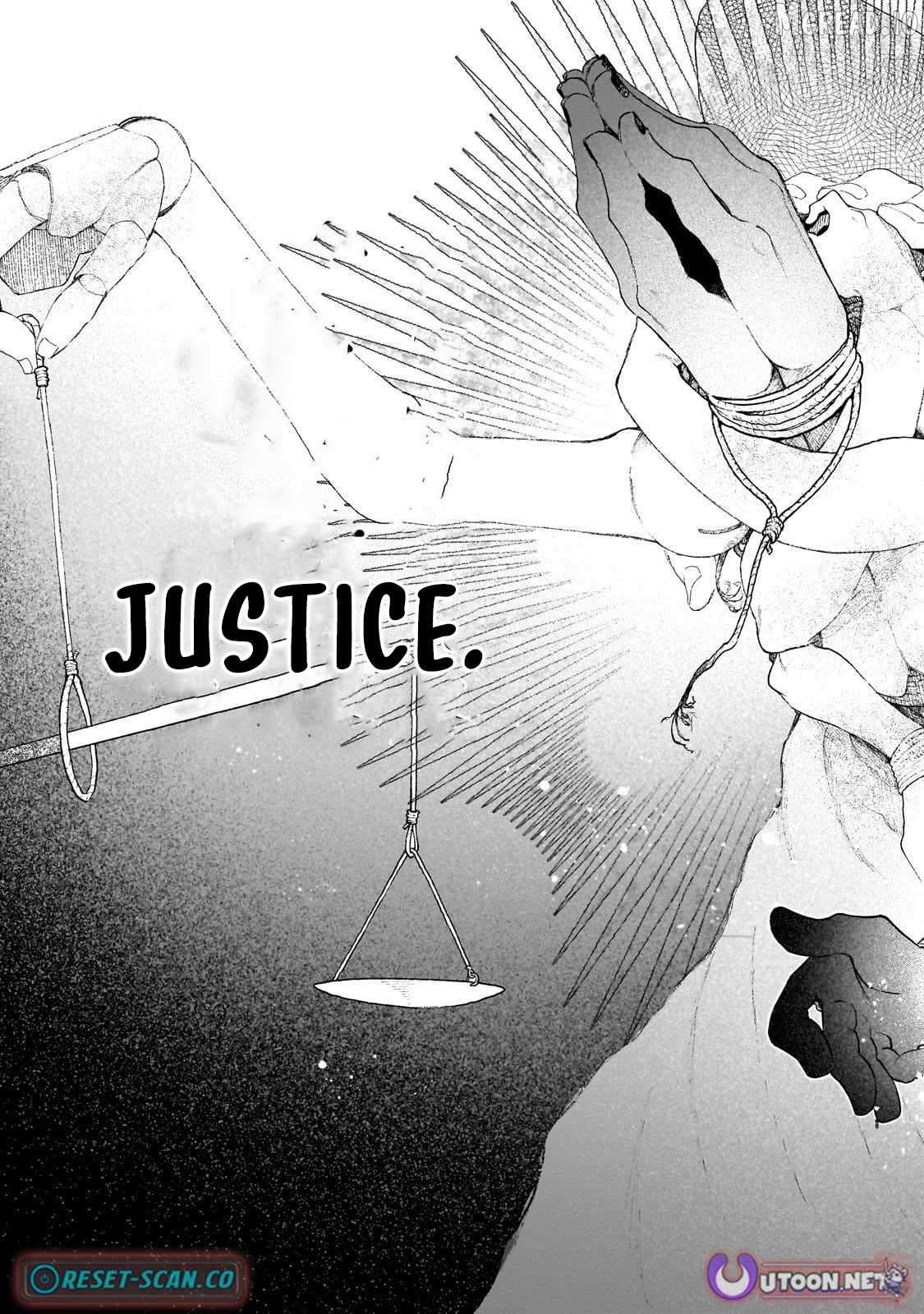 Read Gendai Dungeon Life no Tsuzuki wa Isekai Open World de! Manga Online