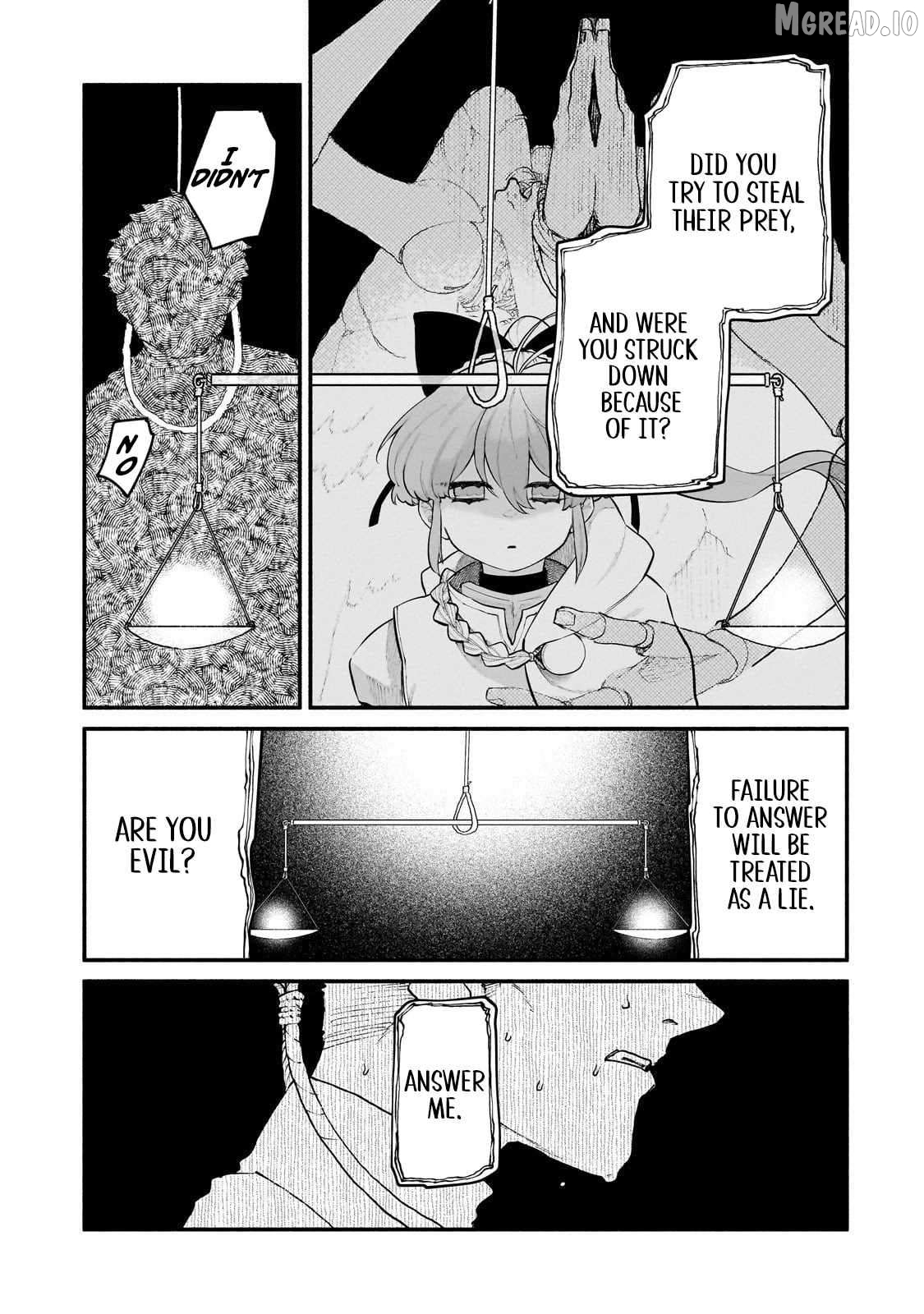 Read Gendai Dungeon Life no Tsuzuki wa Isekai Open World de! Manga Online
