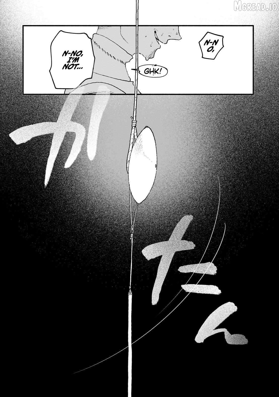 Read Gendai Dungeon Life no Tsuzuki wa Isekai Open World de! Manga Online