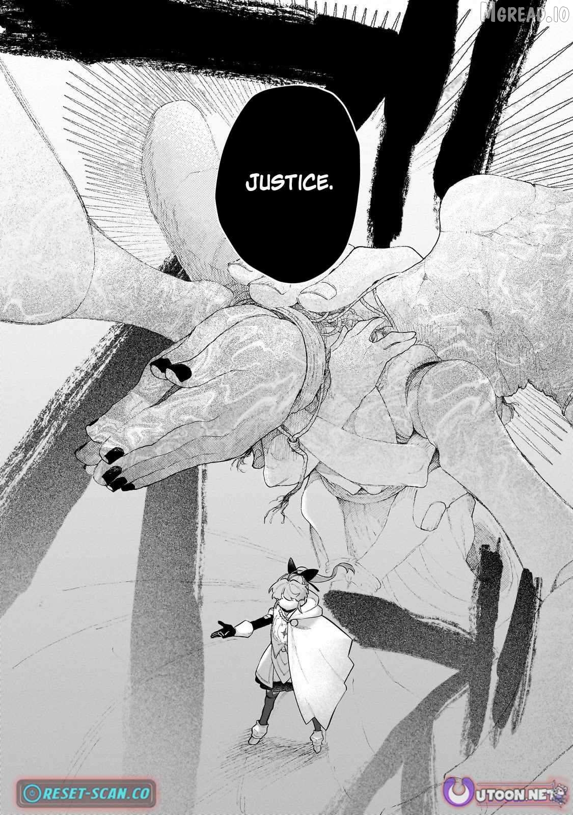 Read Gendai Dungeon Life no Tsuzuki wa Isekai Open World de! Manga Online