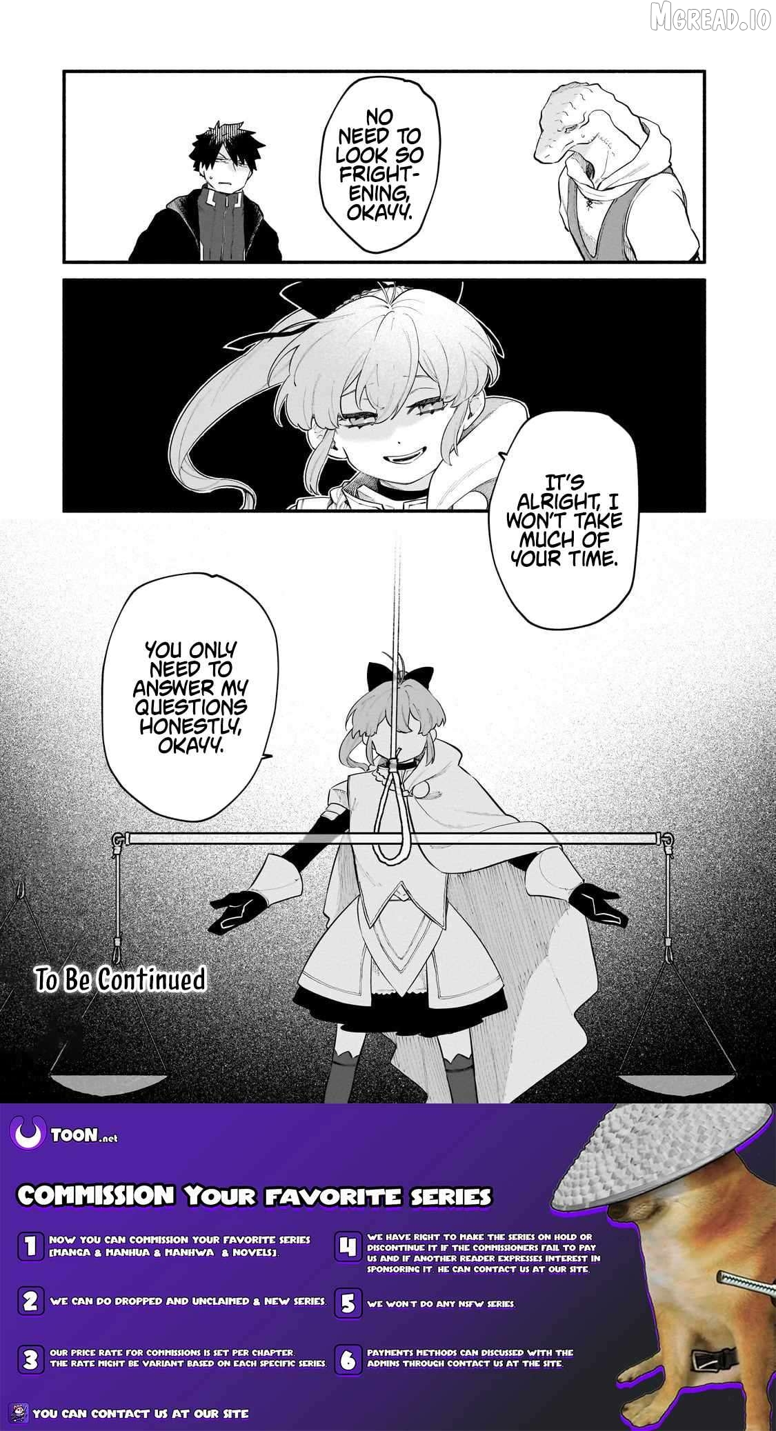 Read Gendai Dungeon Life no Tsuzuki wa Isekai Open World de! Manga Online