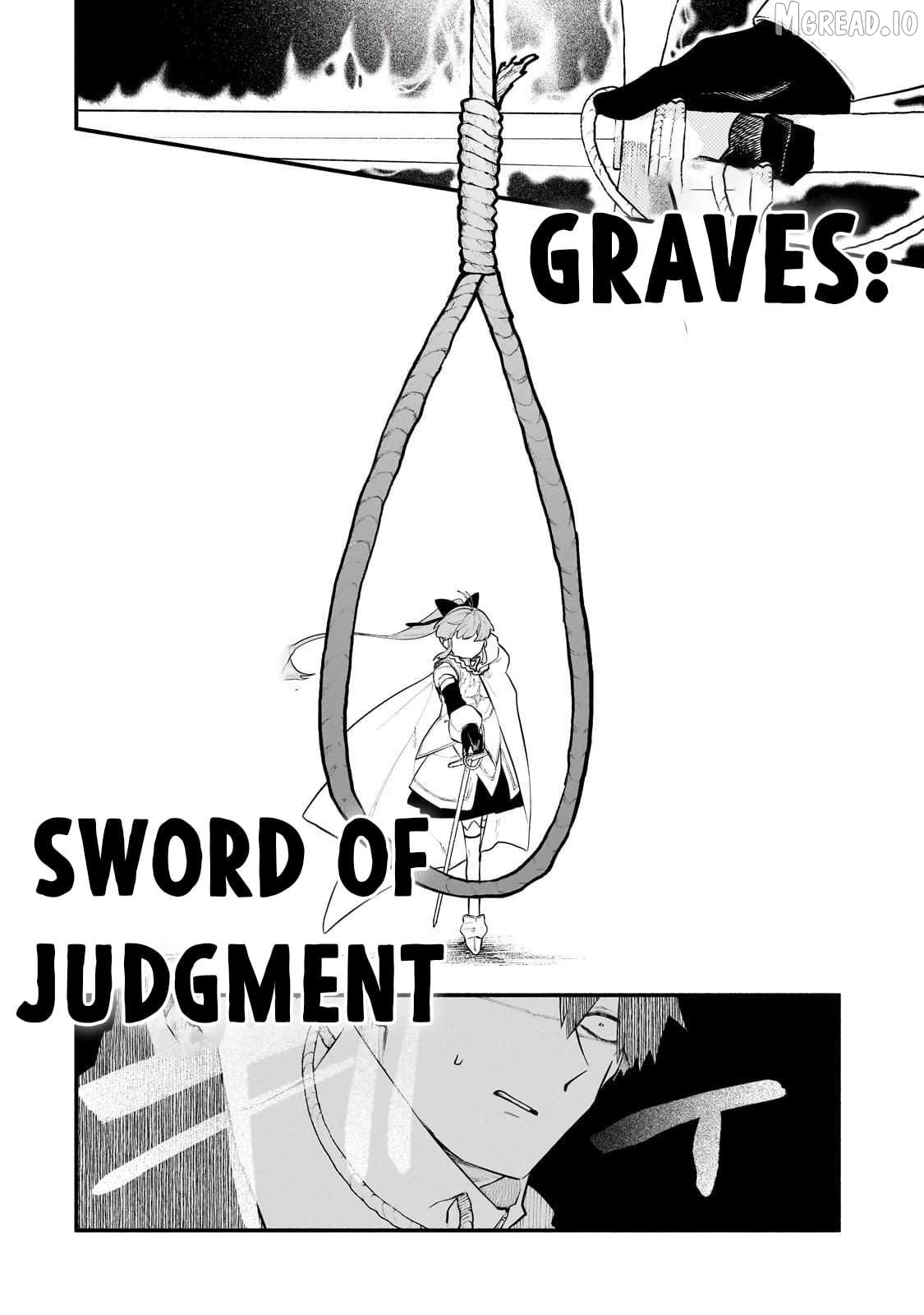 Read Gendai Dungeon Life no Tsuzuki wa Isekai Open World de! Manga Online