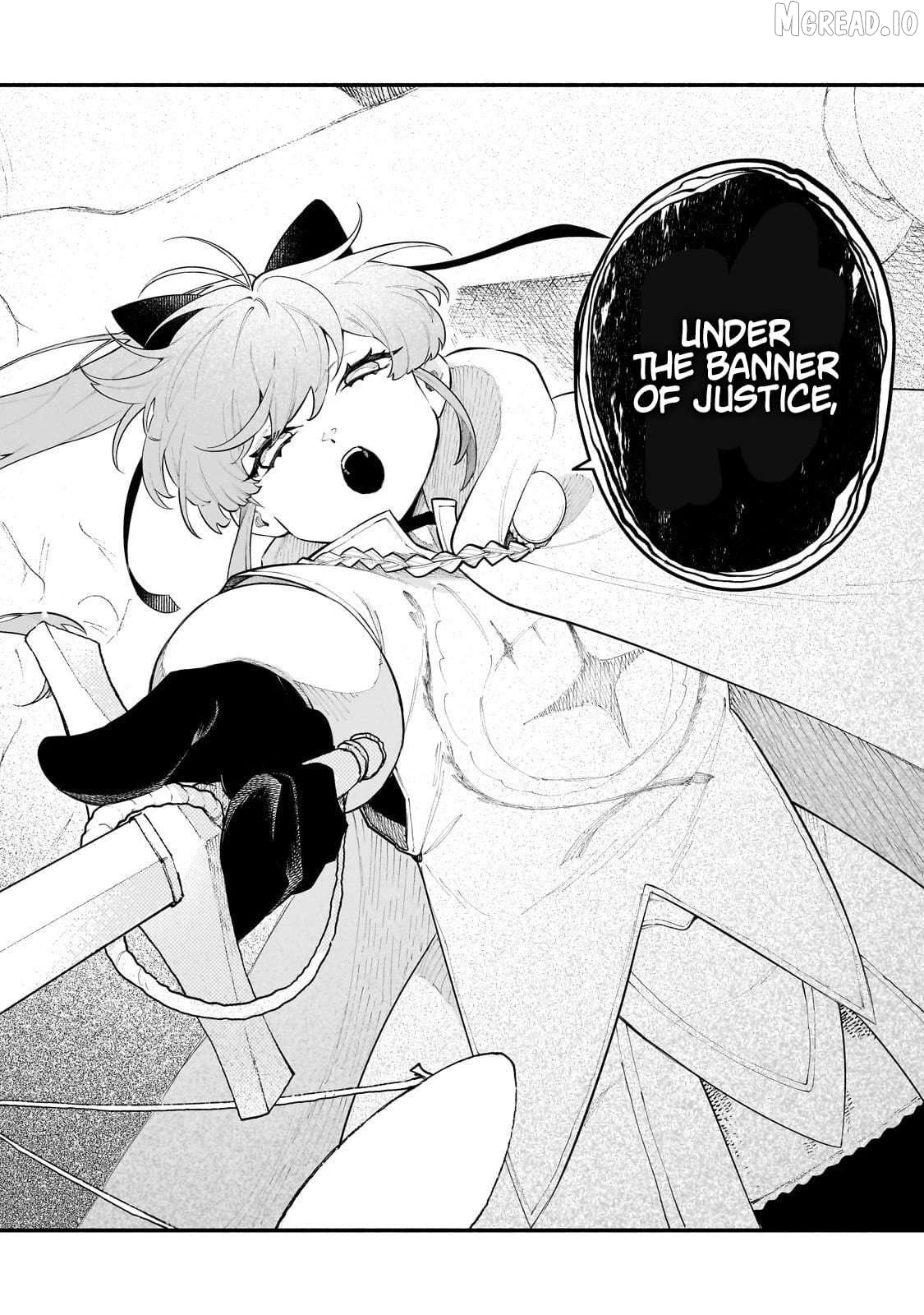 Read Gendai Dungeon Life no Tsuzuki wa Isekai Open World de! Manga Online