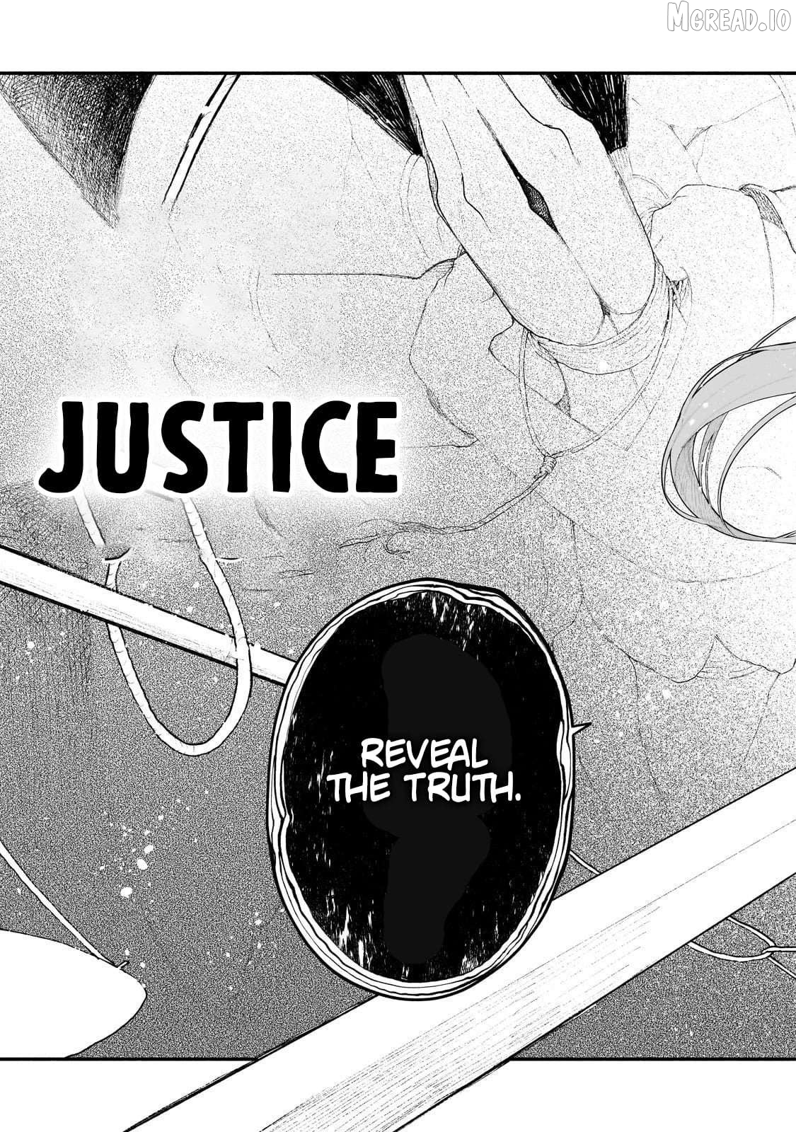 Read Gendai Dungeon Life no Tsuzuki wa Isekai Open World de! Manga Online