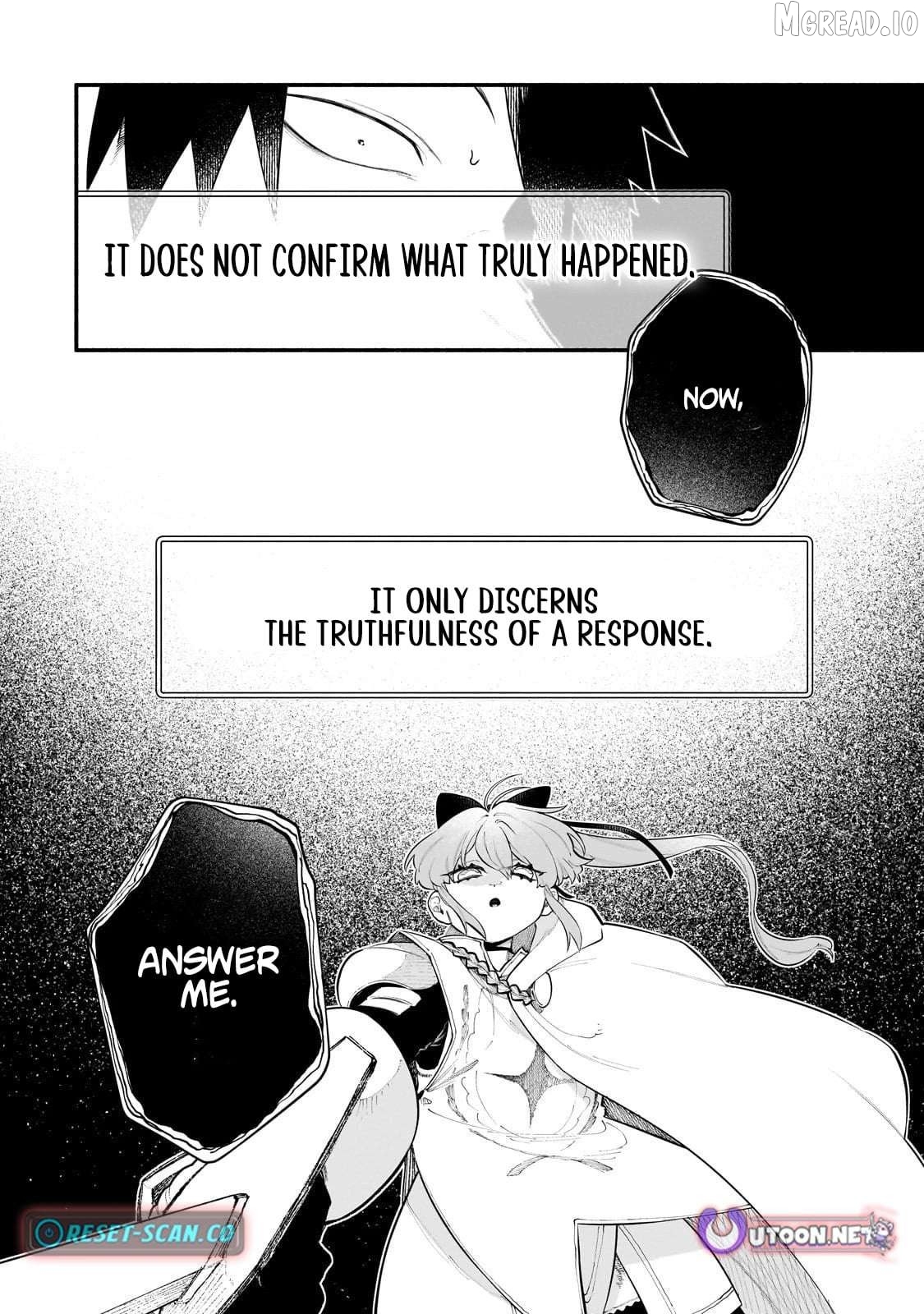 Read Gendai Dungeon Life no Tsuzuki wa Isekai Open World de! Manga Online