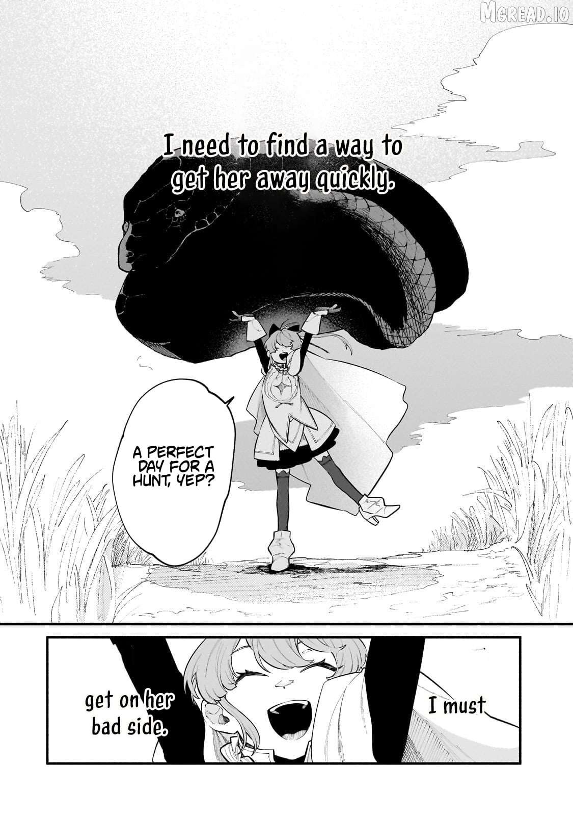 Read Gendai Dungeon Life no Tsuzuki wa Isekai Open World de! Manga Online
