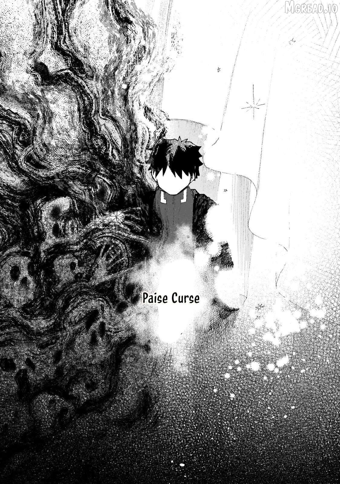 Read Gendai Dungeon Life no Tsuzuki wa Isekai Open World de! Manga Online